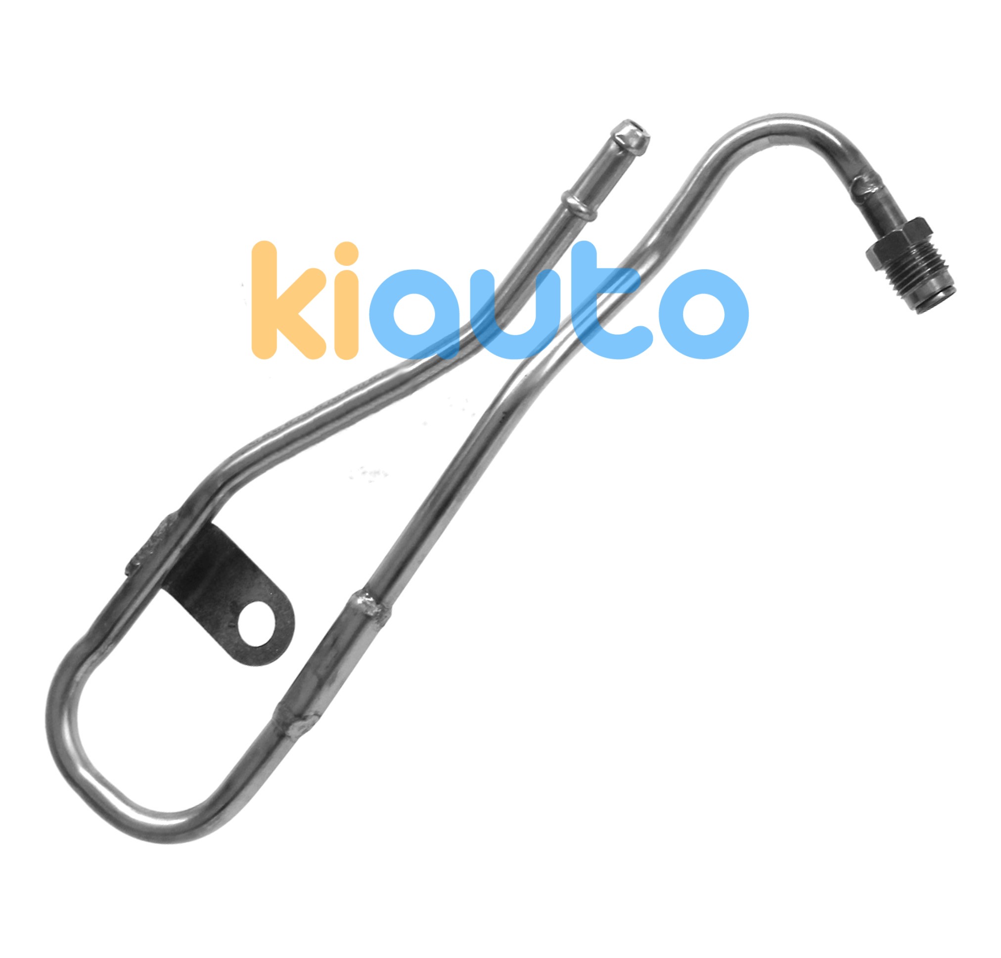 22340JD70A | Acheter tube de pression fap... | Kiauto