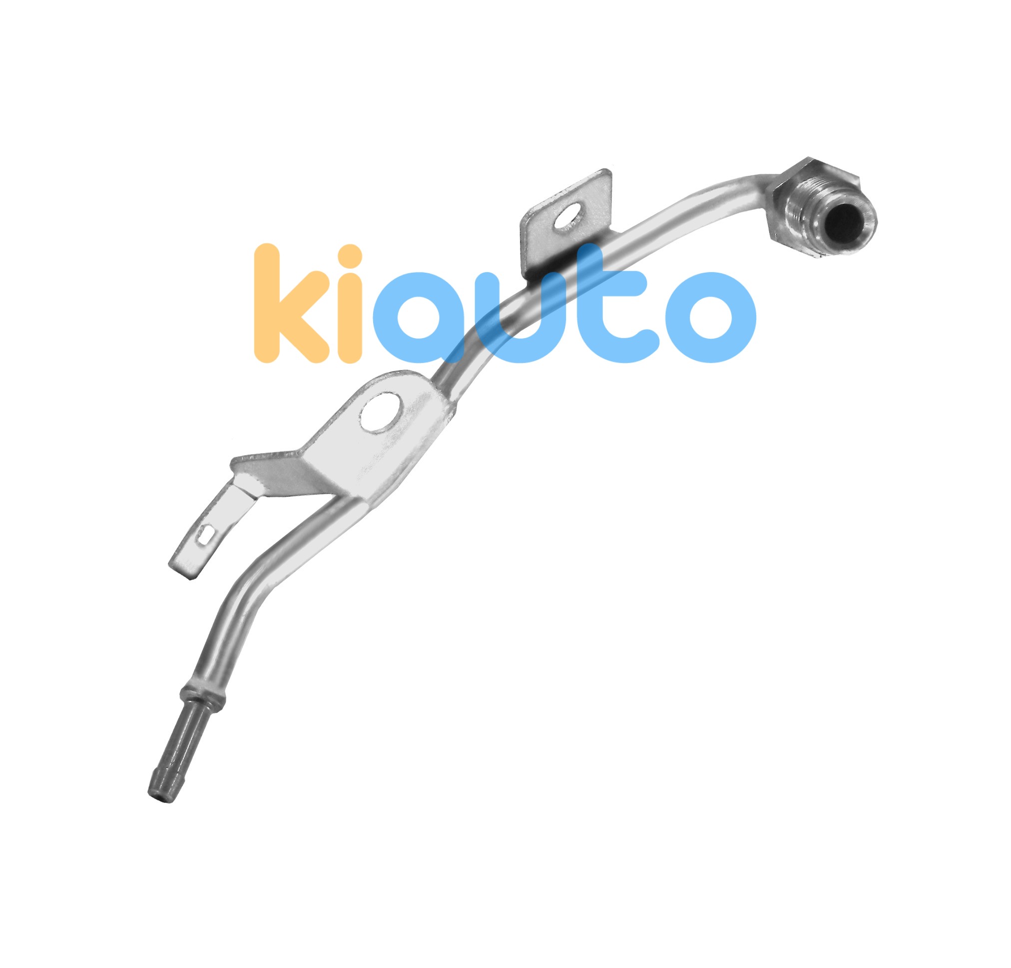 2573326030 | Acheter tube de pression fap... | Kiauto