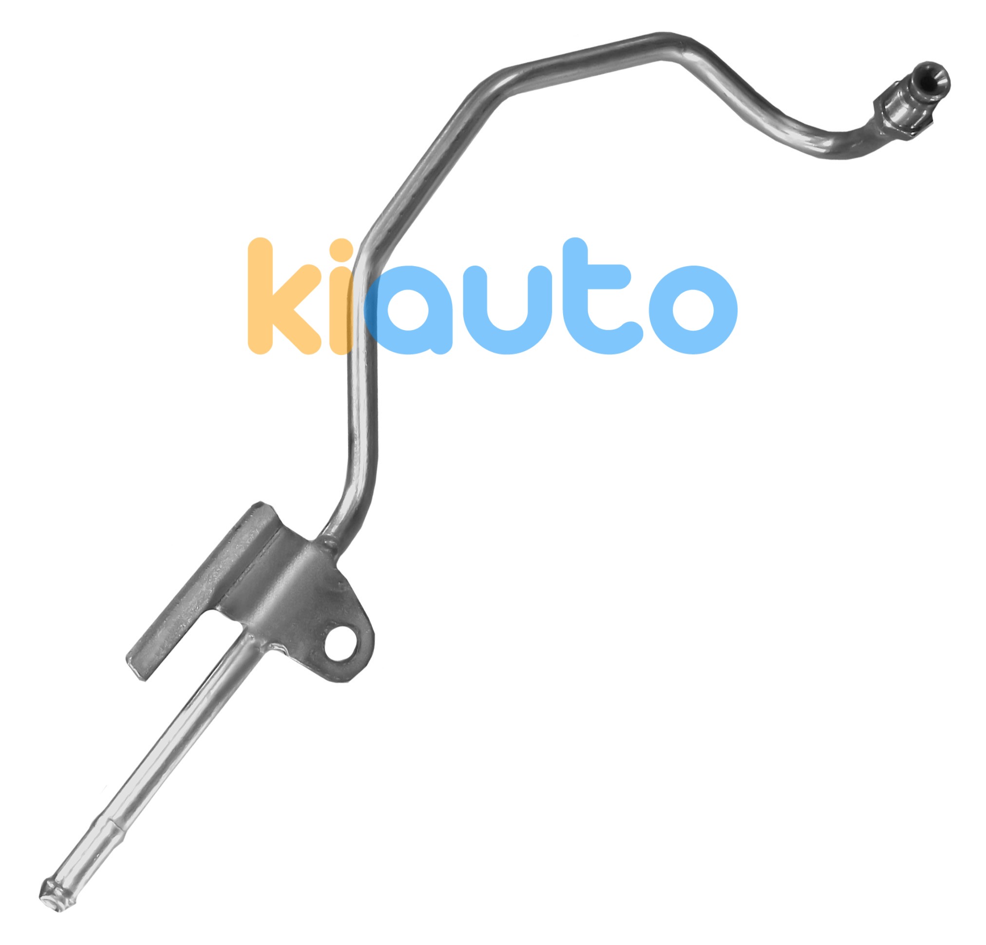 2573426030 | Acheter tube de pression fap... | Kiauto