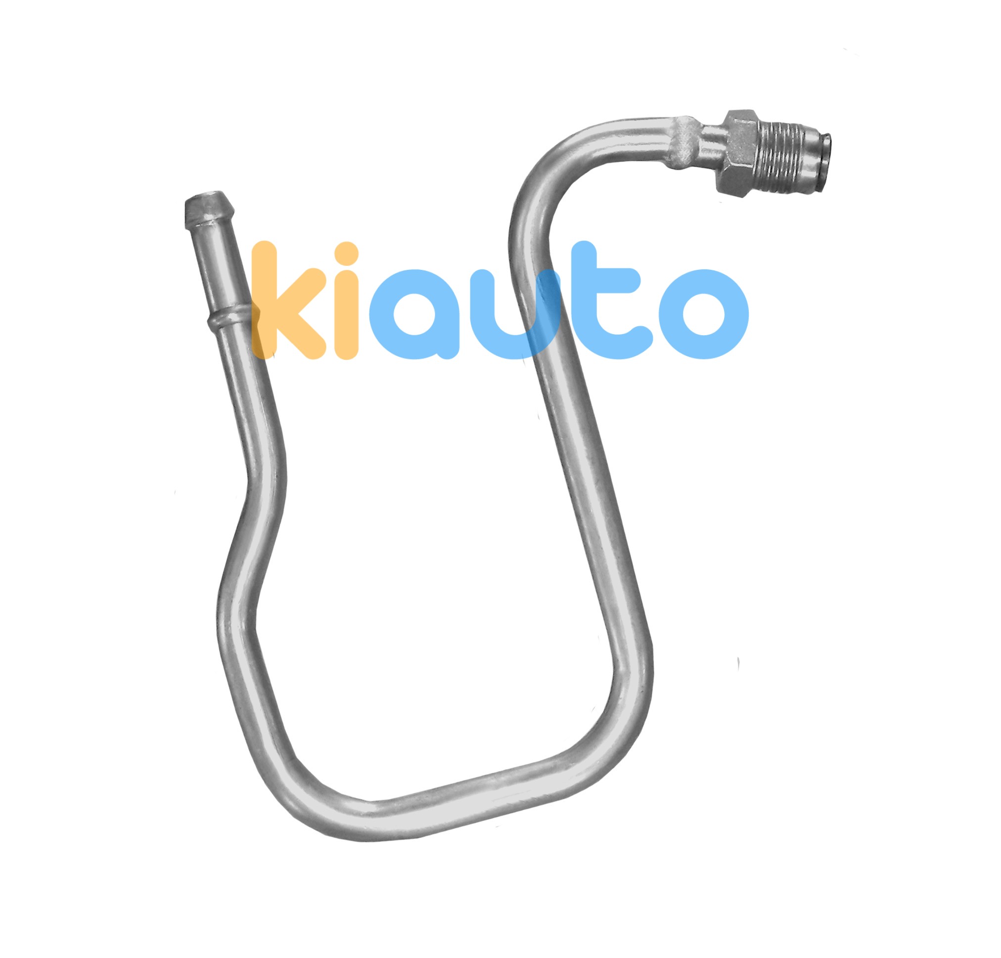 22340JY00A | Acheter tube de pression fap... | Kiauto 22340JY00A | Acheter tube de pression fap... | Kiauto