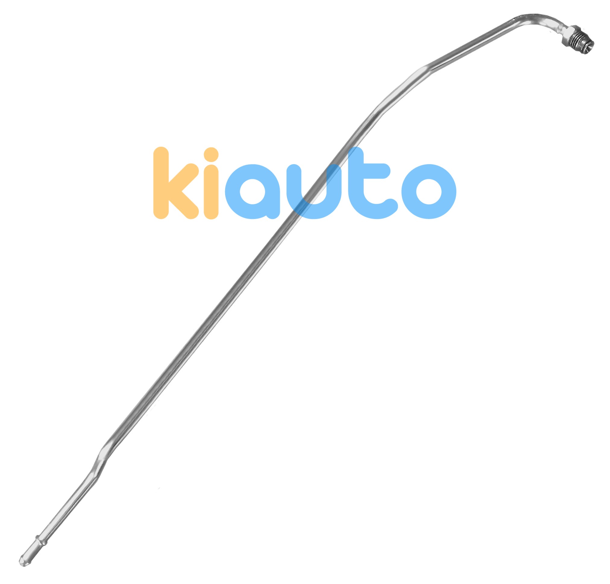 22341JY00A | Acheter tube de pression fap... | Kiauto 22341JY00A | Acheter tube de pression fap... | Kiauto