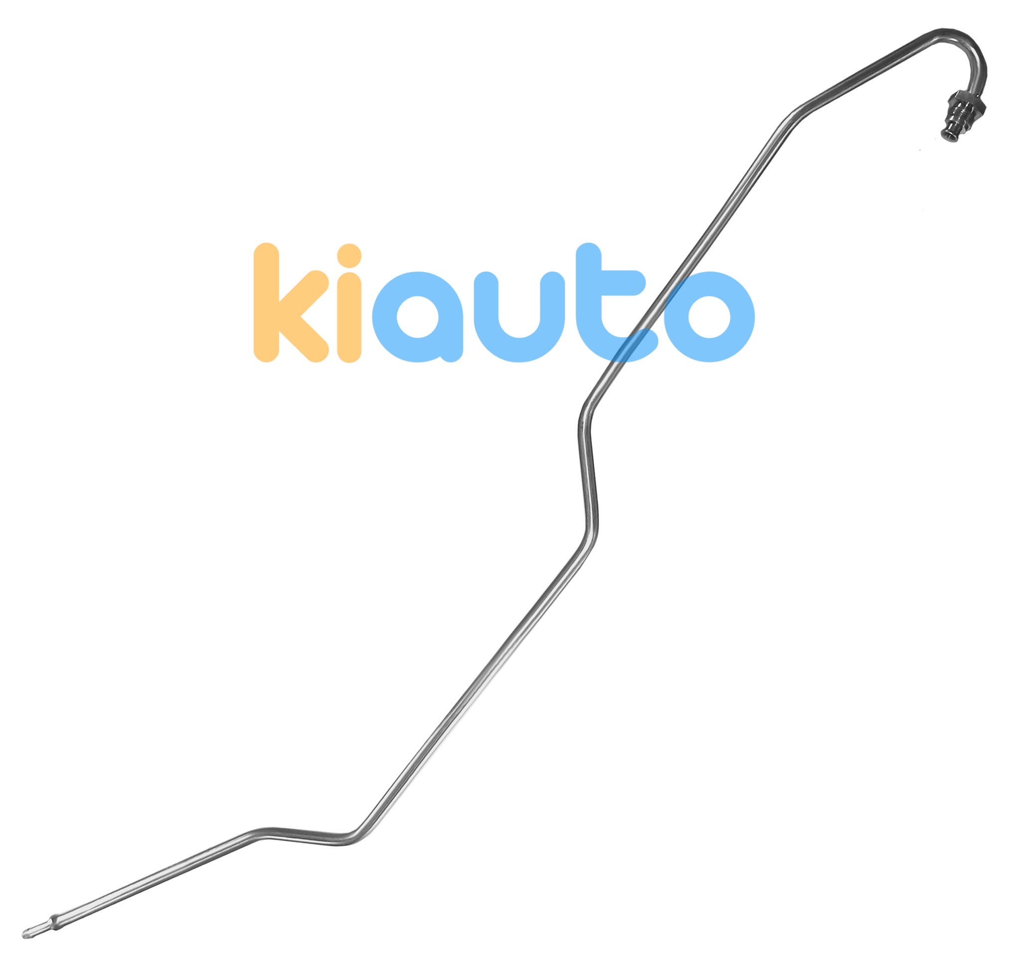 1644900639 / A1644900639 | Acheter tube de pression fap... | Kiauto 1644900639 / A1644900639 | Acheter tube de pression fap... | Kiauto