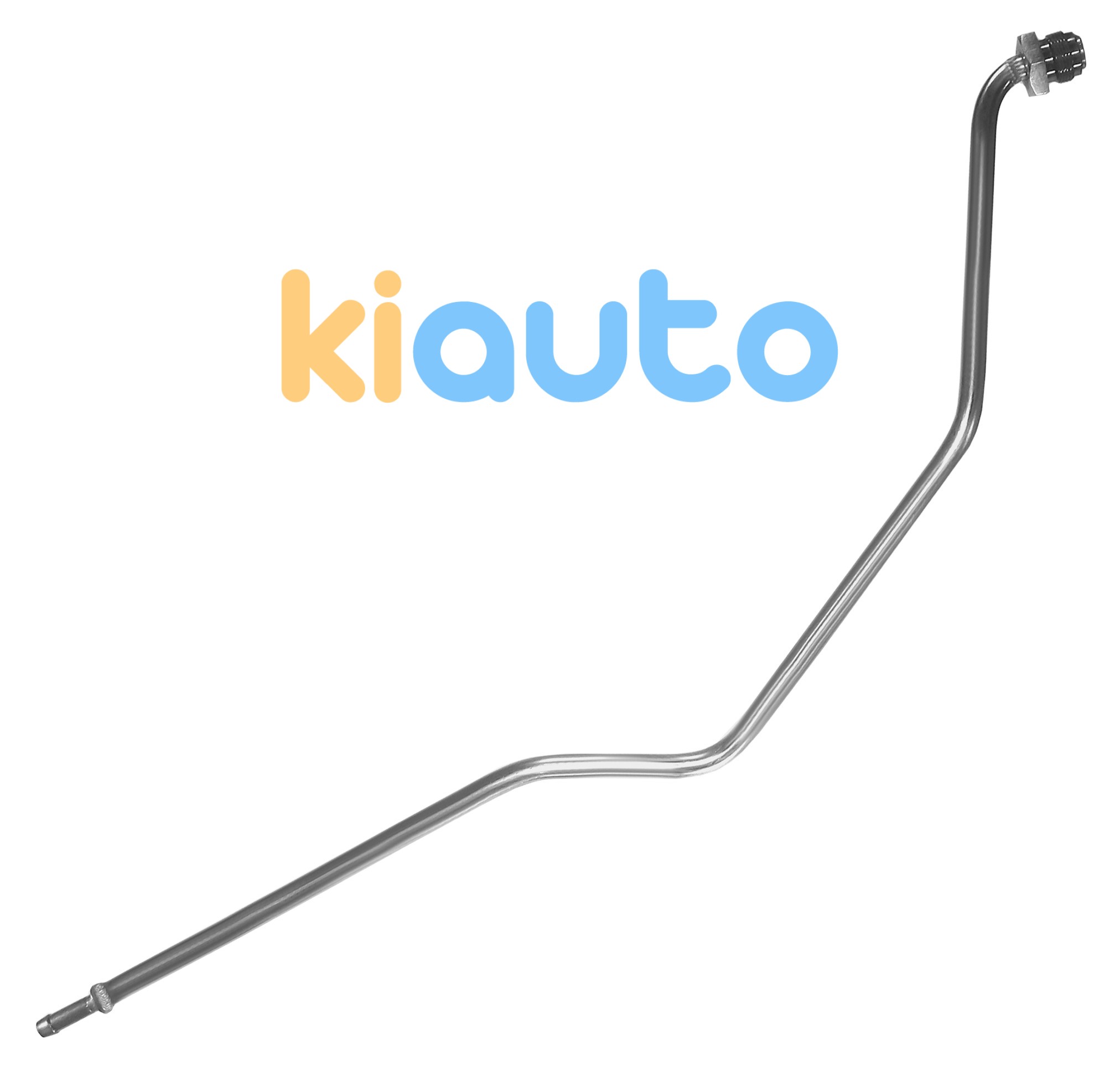1644900839 / A1644900839 | Acheter tube de pression fap... | Kiauto