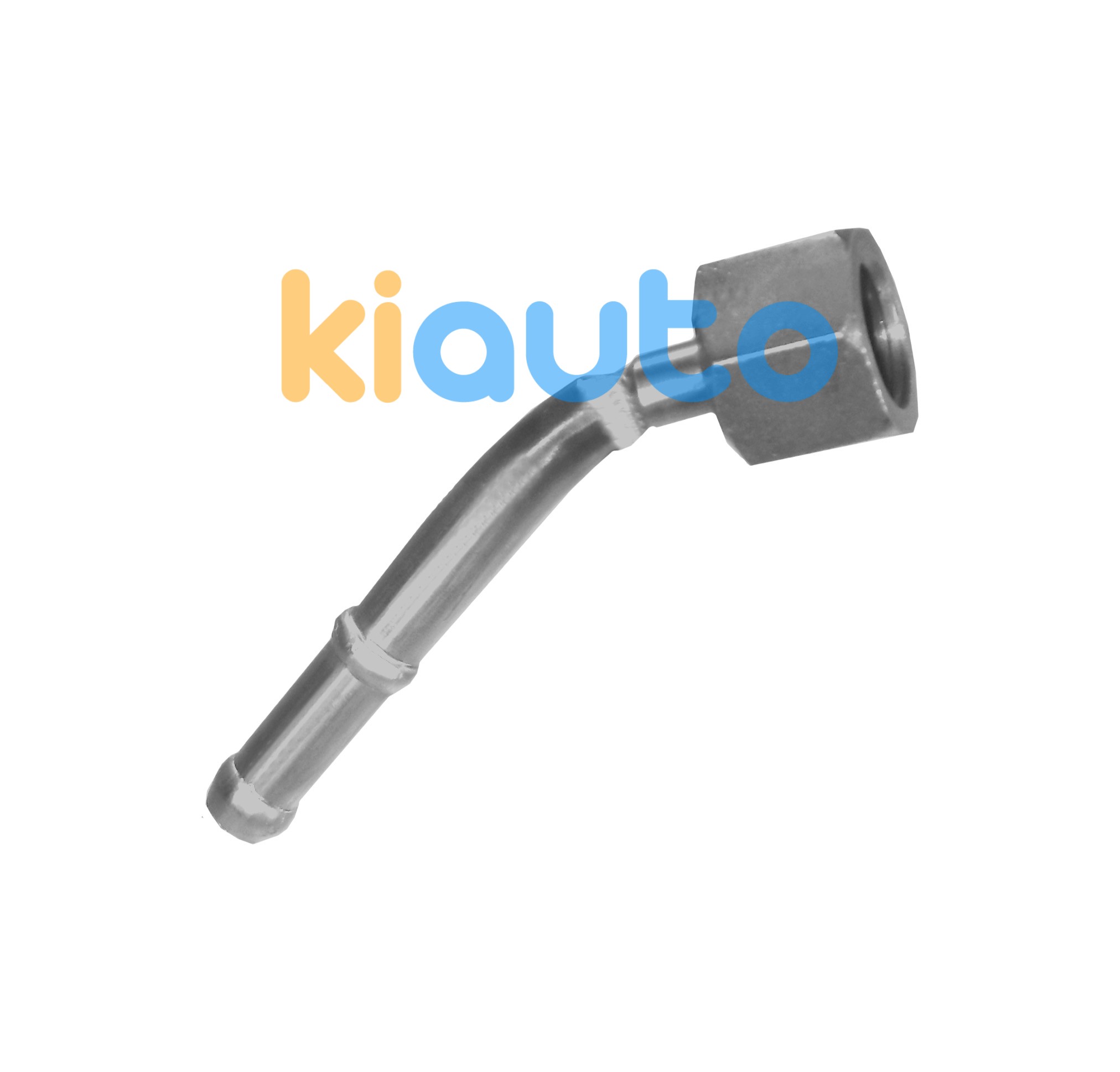 Acheter tube de pression fap... | Kiauto Acheter tube de pression fap... | Kiauto
