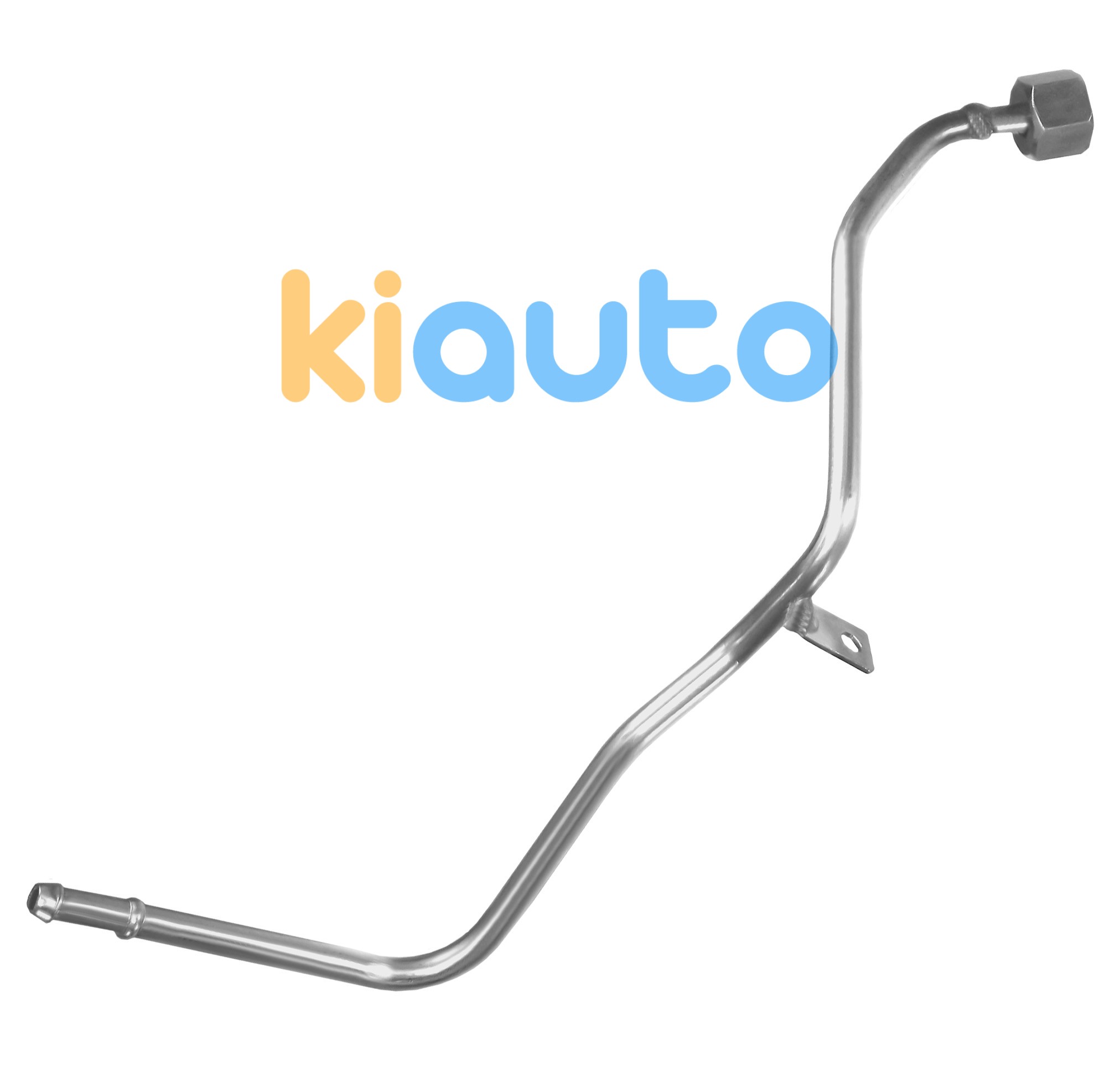 Acheter tube de pression fap... | Kiauto Acheter tube de pression fap... | Kiauto