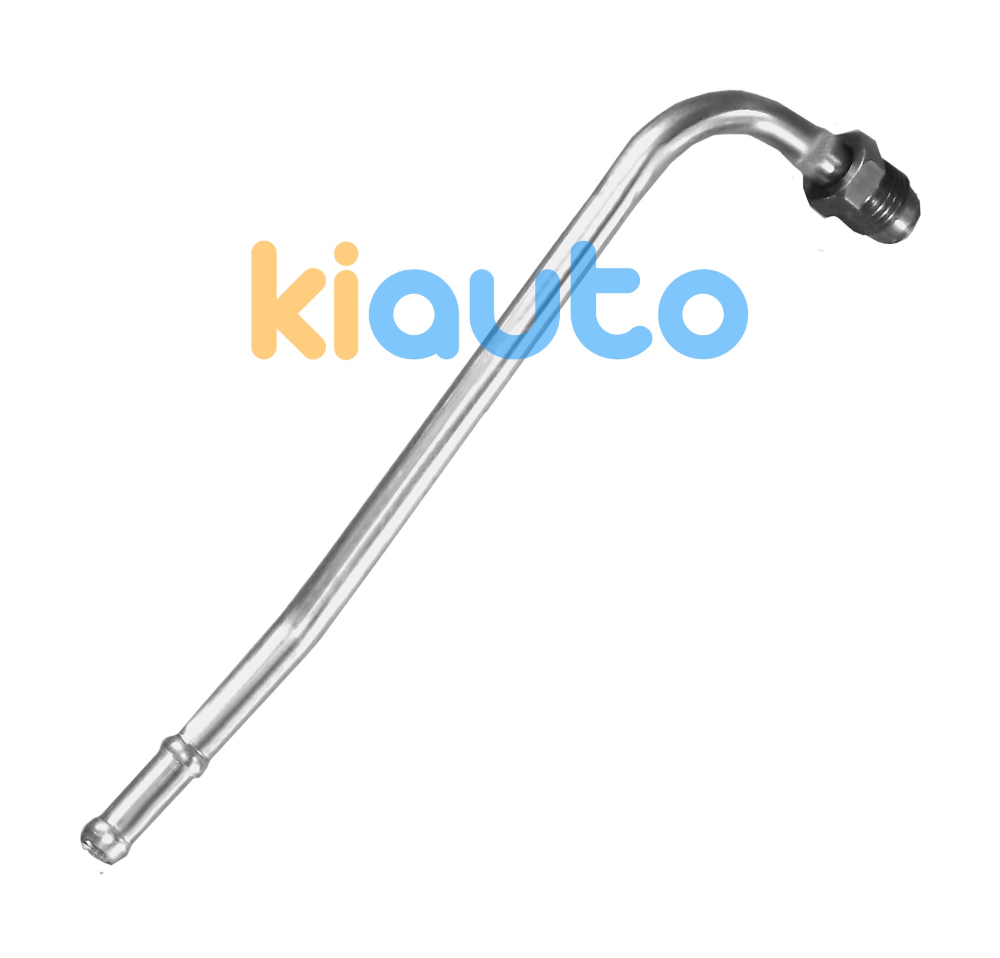 Acheter tube de pression fap... | Kiauto