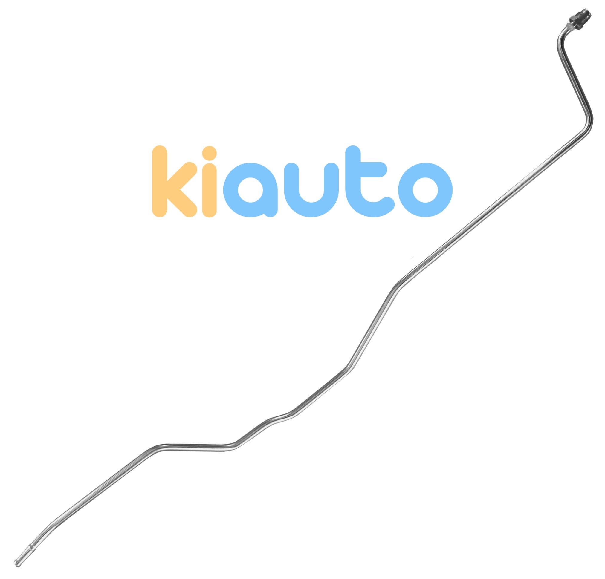 Acheter tube de pression fap... | Kiauto