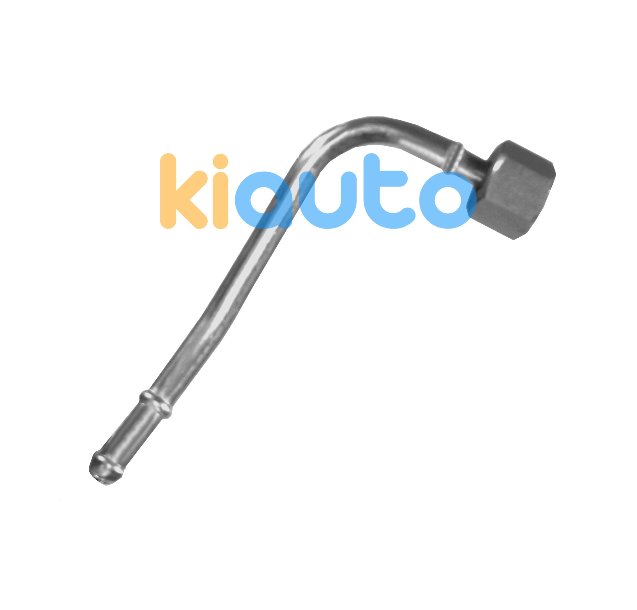 30731180 | Acheter tube de pression fap... | Kiauto