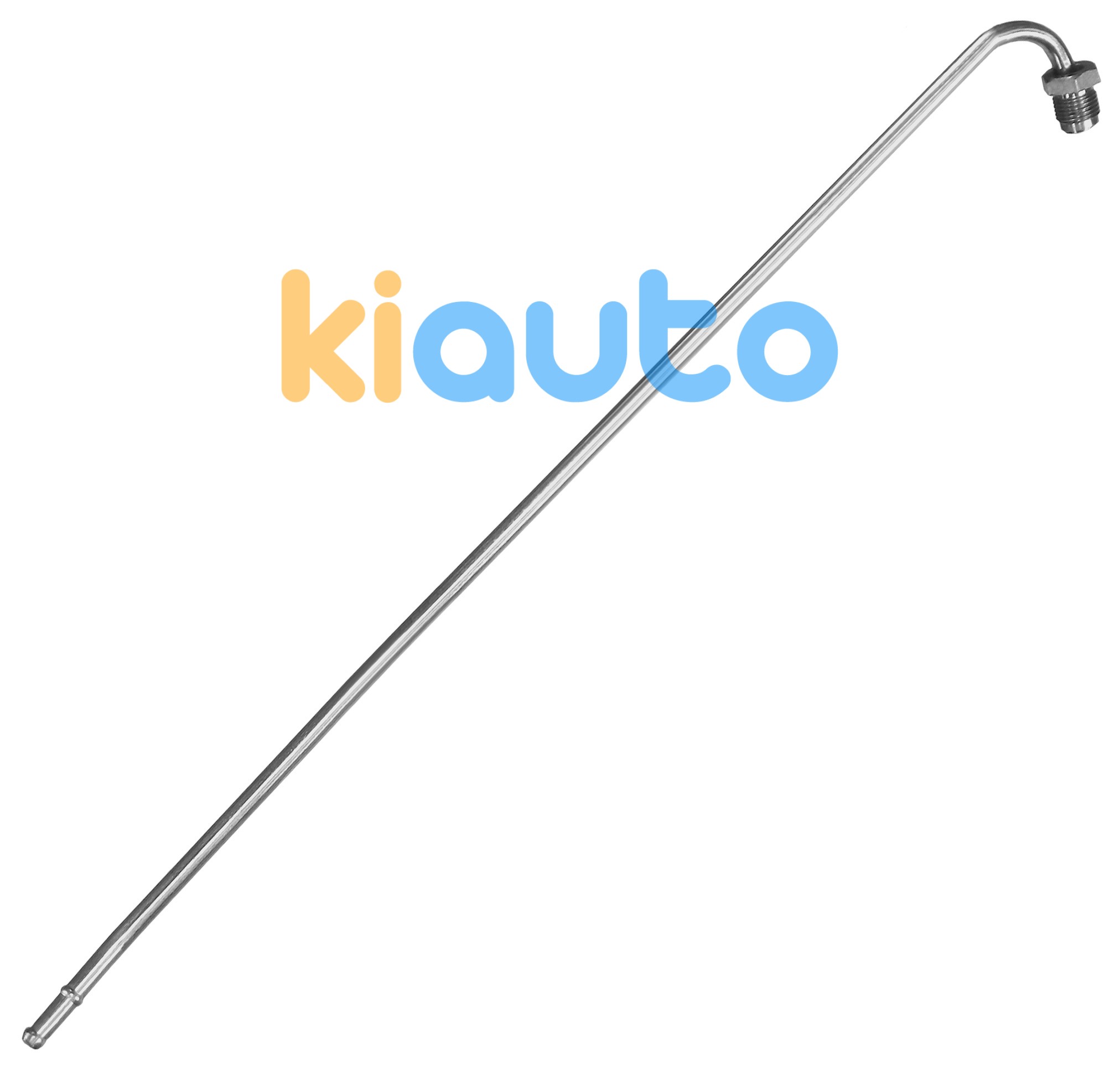 30731181 | Acheter tube de pression fap... | Kiauto 30731181 | Acheter tube de pression fap... | Kiauto