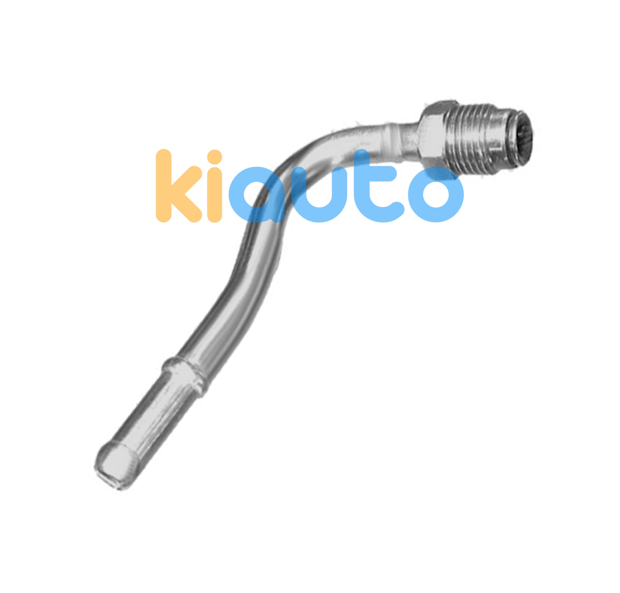 2899727281 | Acheter tube de pression fap... | Kiauto 2899727281 | Acheter tube de pression fap... | Kiauto