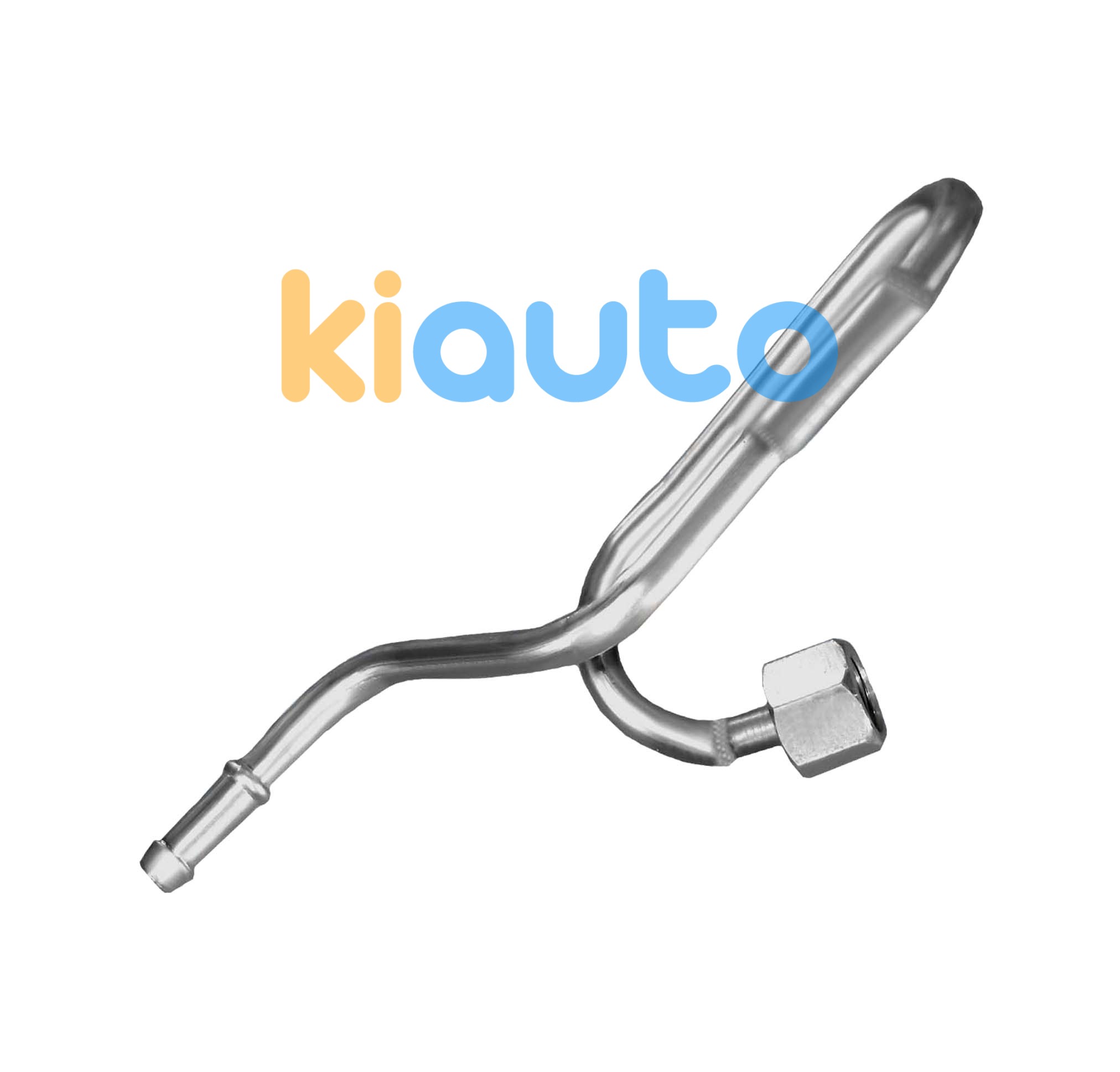 Acheter tube de pression fap... | Kiauto Acheter tube de pression fap... | Kiauto
