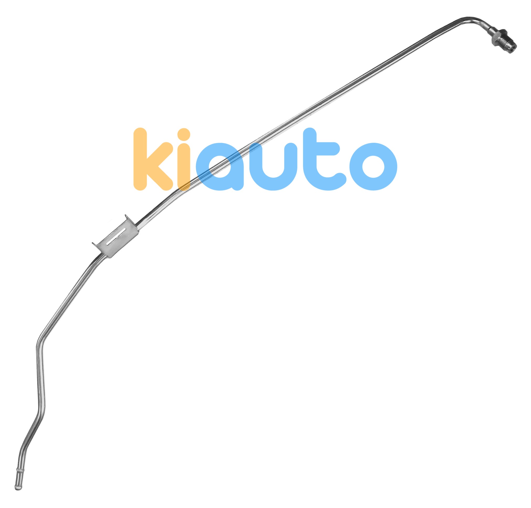 1714L6 | Acheter tube de pression fap... | Kiauto 1714L6 | Acheter tube de pression fap... | Kiauto