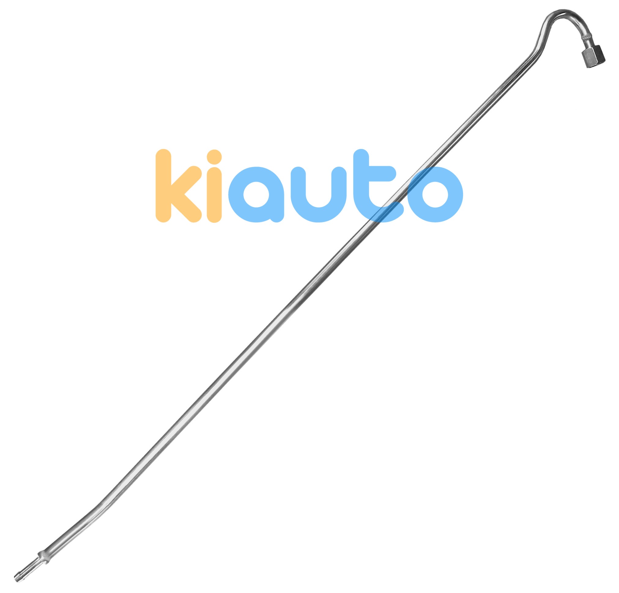 Acheter tube de pression fap... | Kiauto Acheter tube de pression fap... | Kiauto