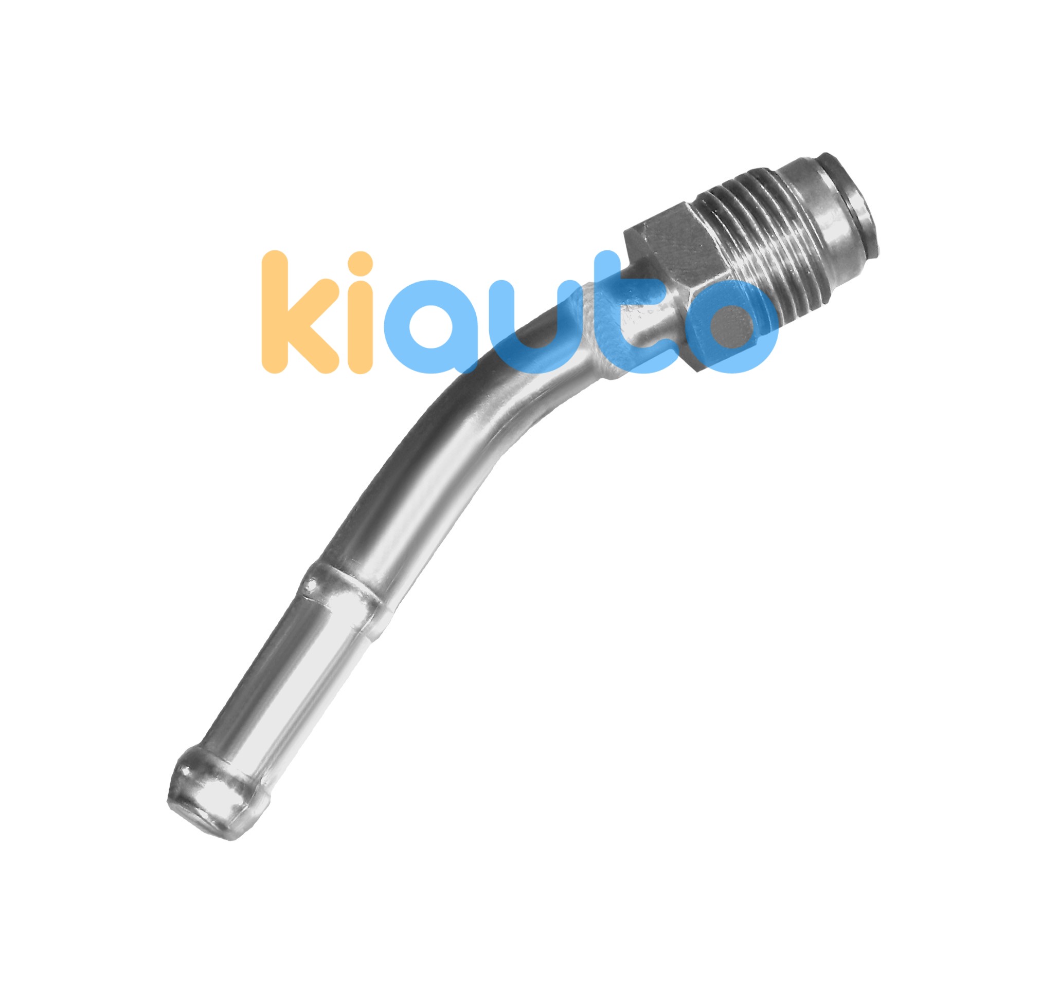 2899727800 | Acheter tube de pression fap... | Kiauto 2899727800 | Acheter tube de pression fap... | Kiauto