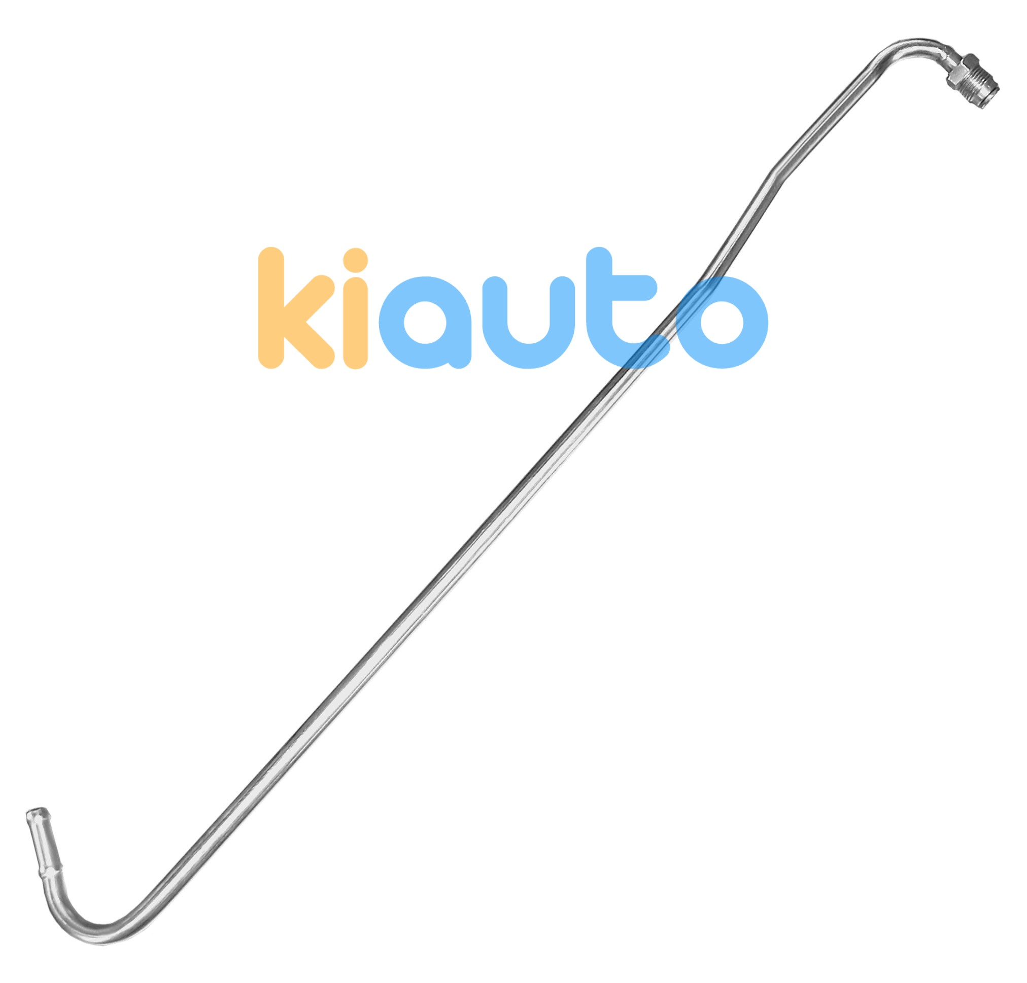 2899827800 | Acheter tube de pression fap... | Kiauto 2899827800 | Acheter tube de pression fap... | Kiauto