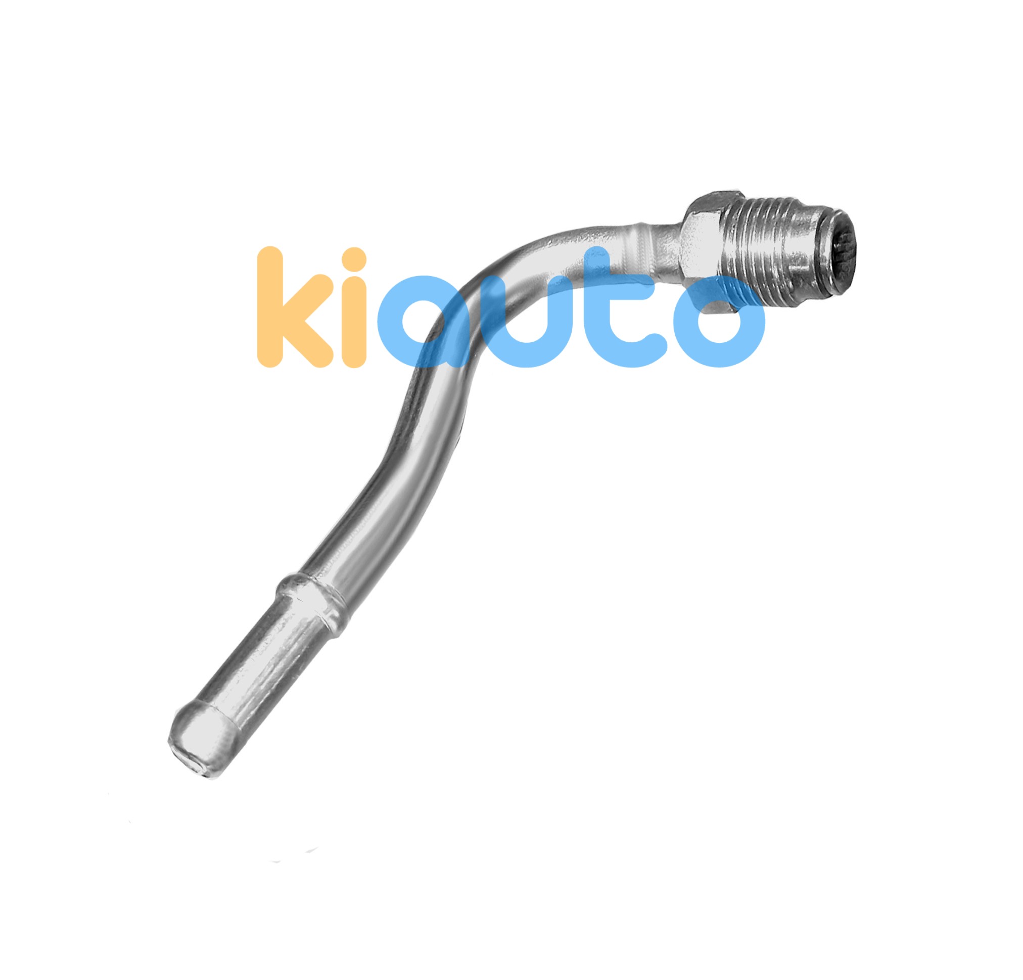 2899727281 | Acheter tube de pression fap... | Kiauto 2899727281 | Acheter tube de pression fap... | Kiauto