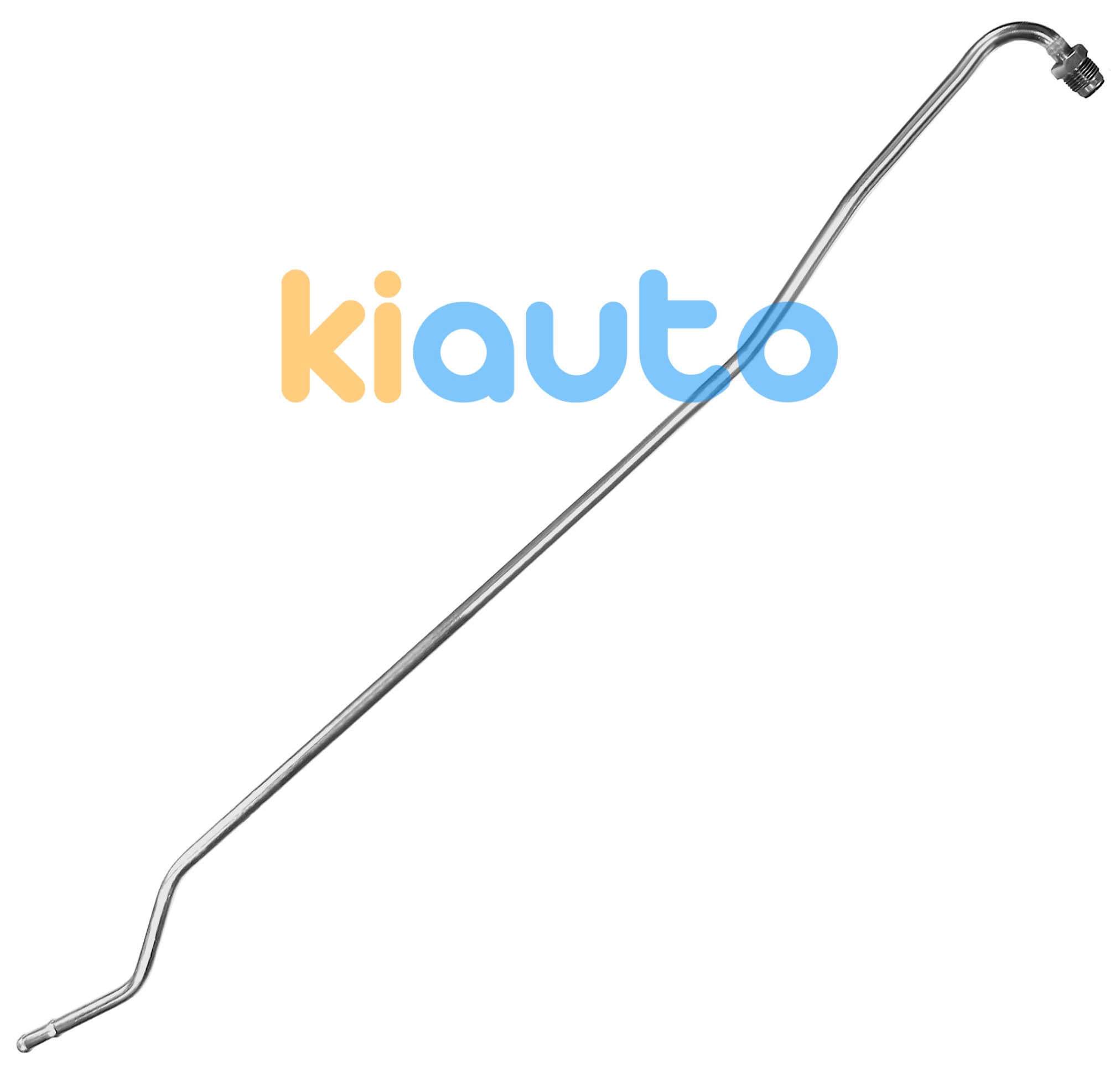 2899827280 | Acheter tube de pression fap... | Kiauto 2899827280 | Acheter tube de pression fap... | Kiauto