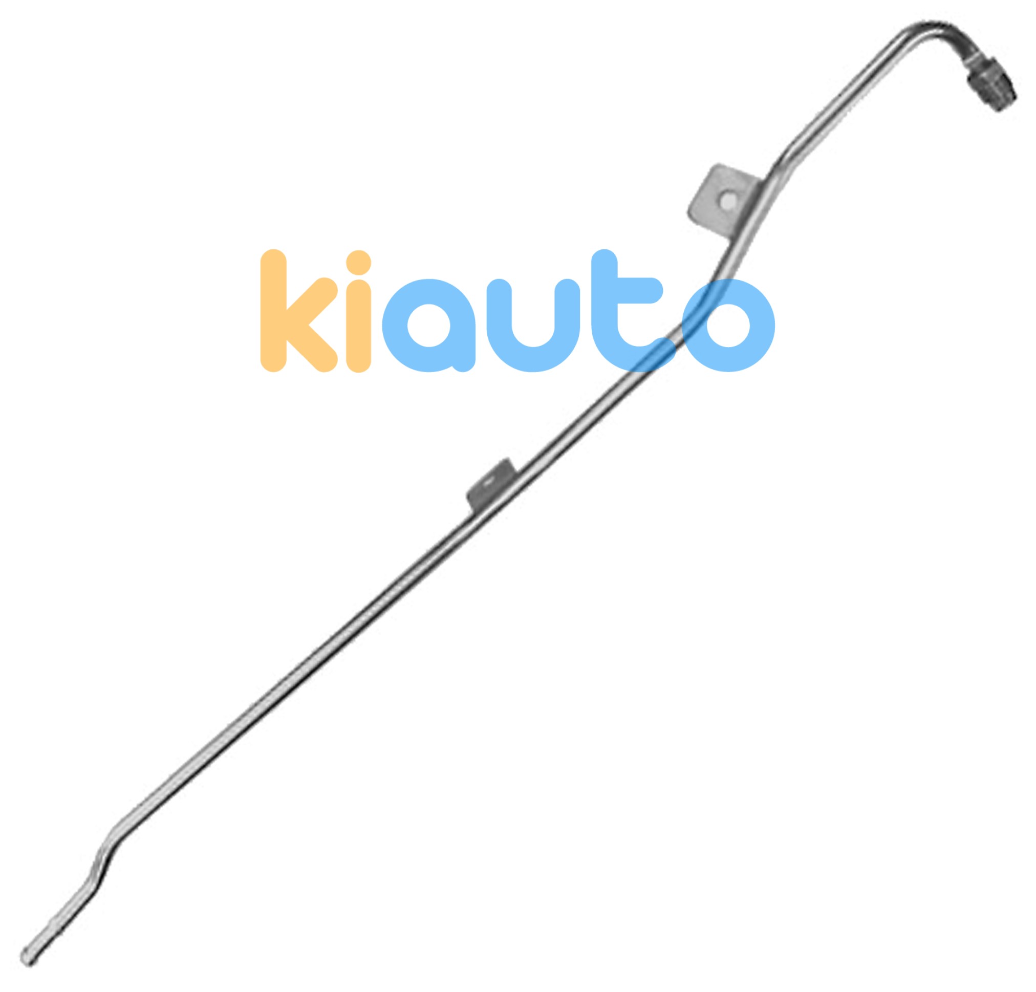 2899827400 | Acheter tube de pression fap... | Kiauto 2899827400 | Acheter tube de pression fap... | Kiauto