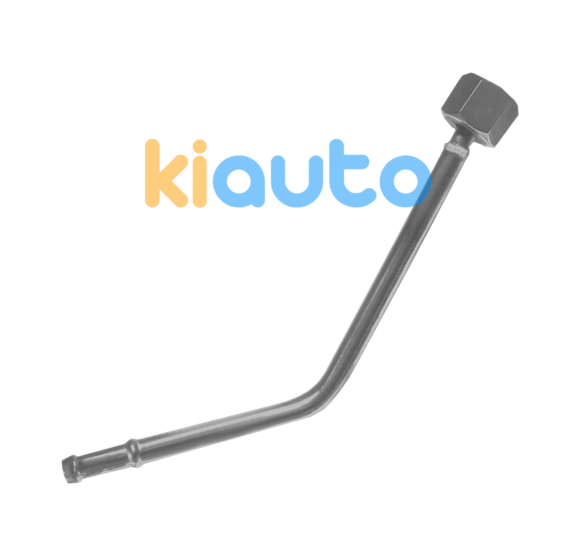 30731185 | Acheter tube de pression fap... | Kiauto