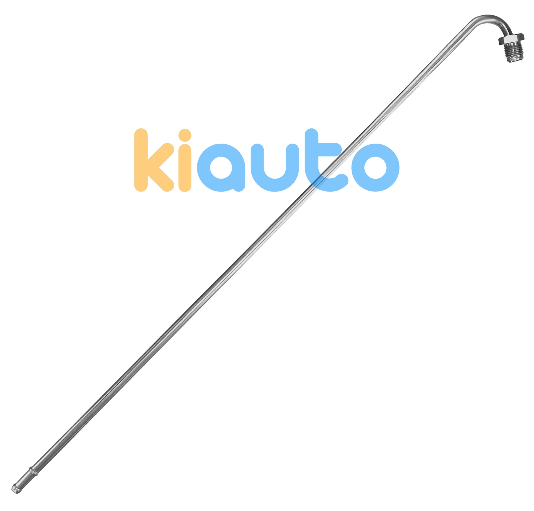 30731186 | Acheter tube de pression fap... | Kiauto 30731186 | Acheter tube de pression fap... | Kiauto