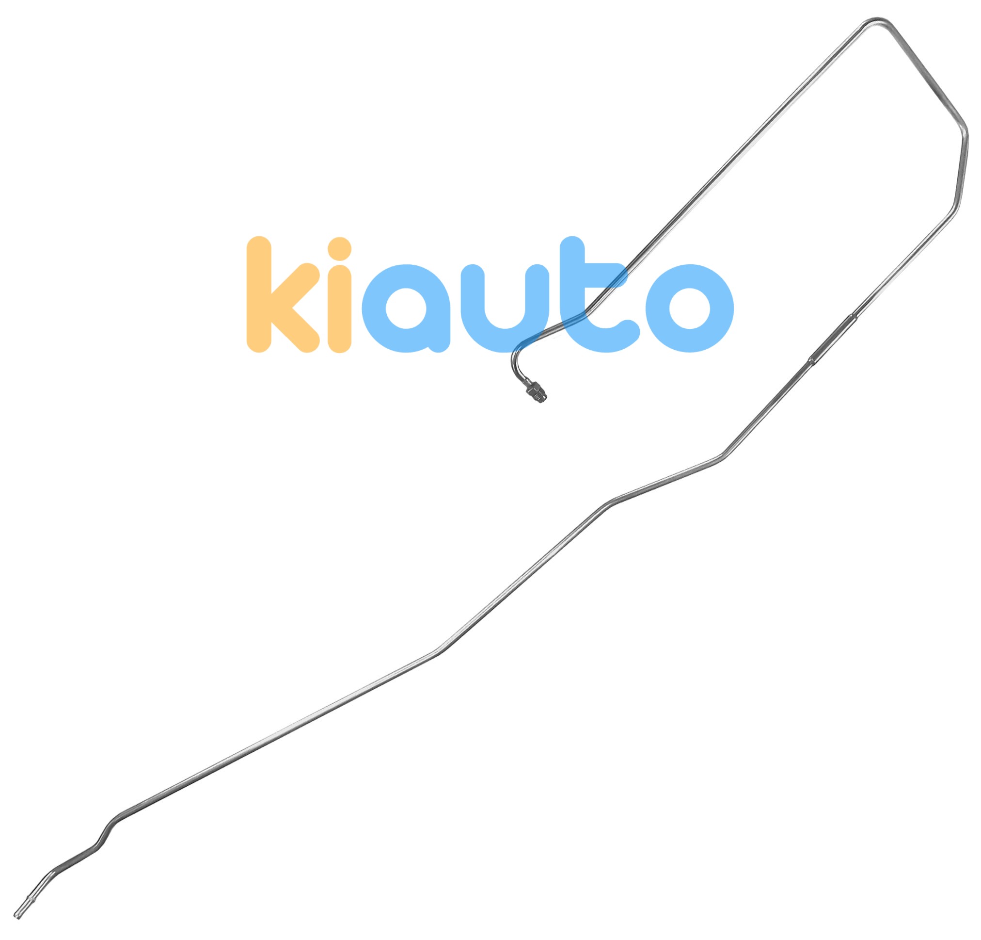 Acheter tube de pression fap... | Kiauto Acheter tube de pression fap... | Kiauto