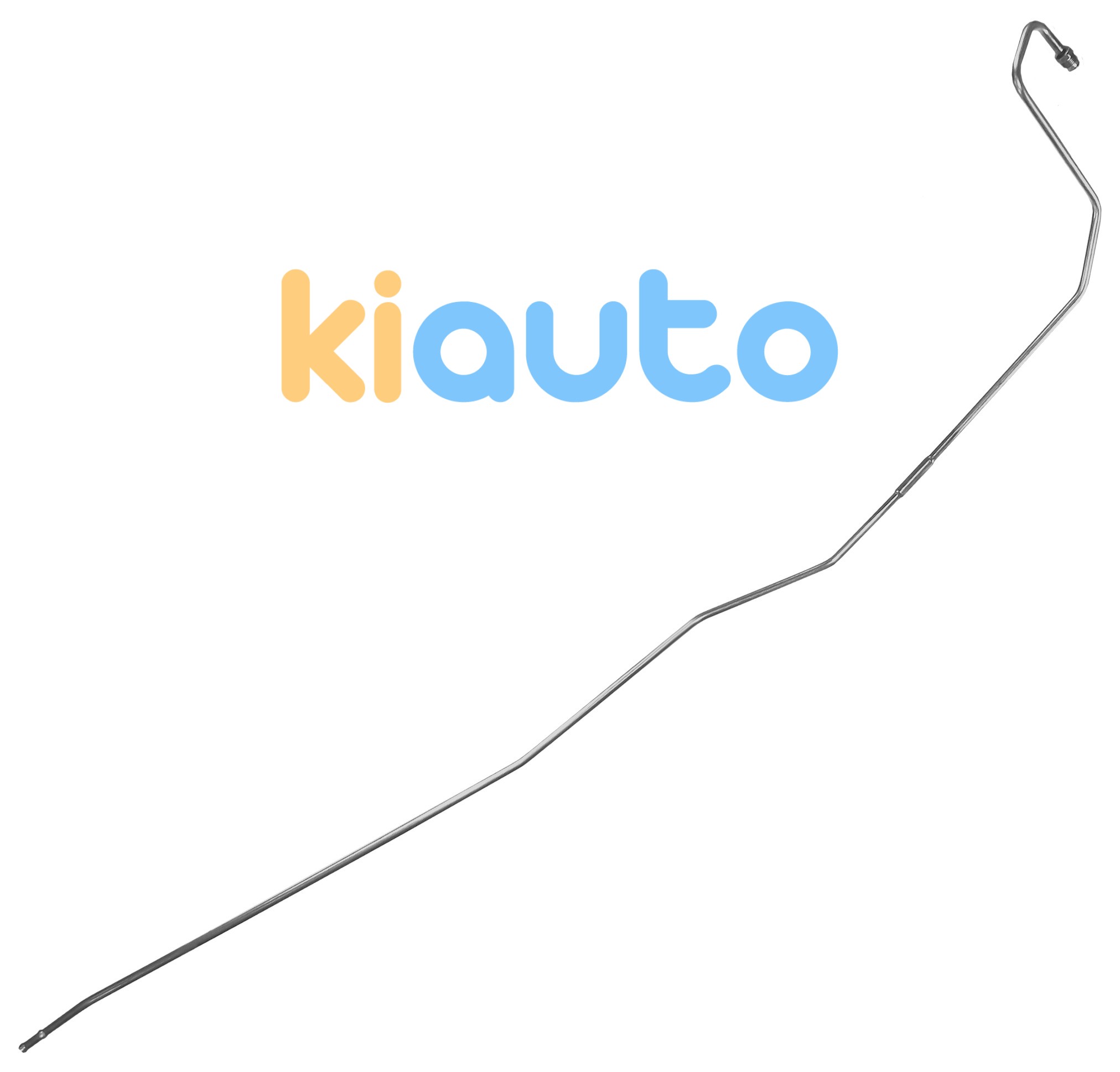 Acheter tube de pression fap... | Kiauto Acheter tube de pression fap... | Kiauto