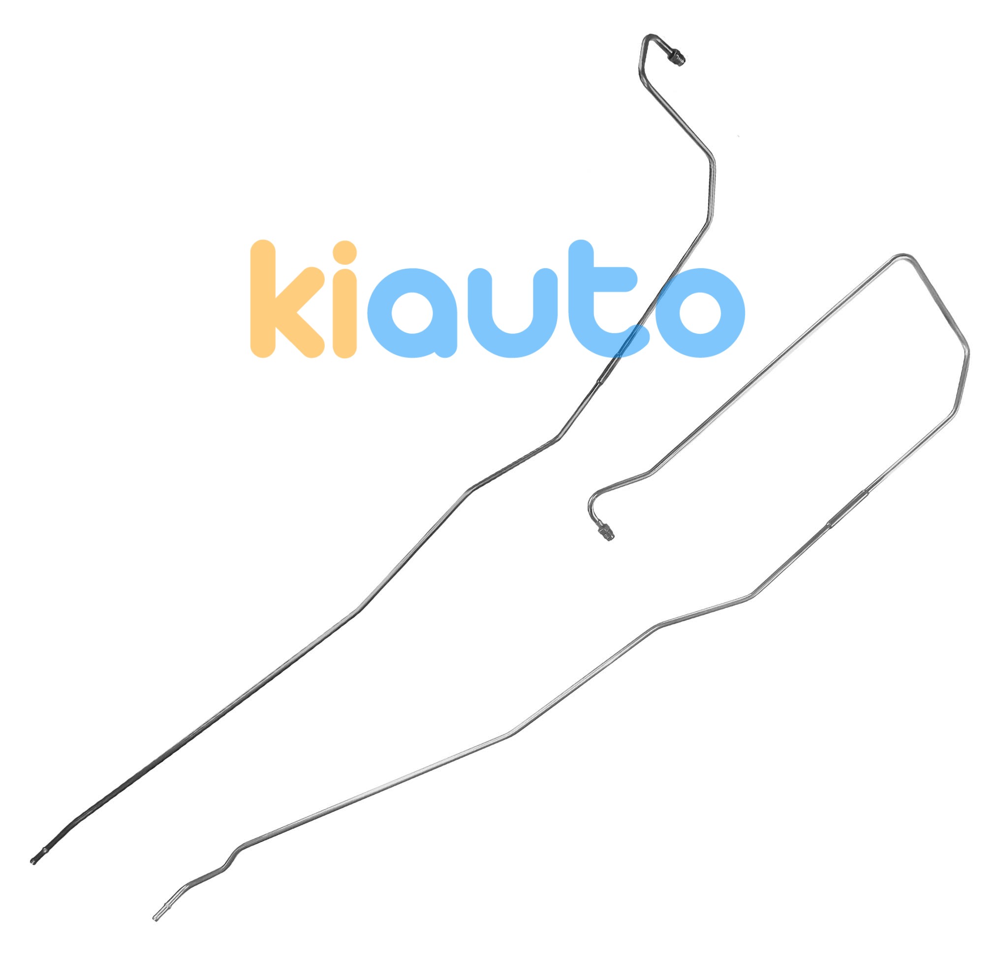 1570A968 | Acheter tube de pression fap... | Kiauto 1570A968 | Acheter tube de pression fap... | Kiauto