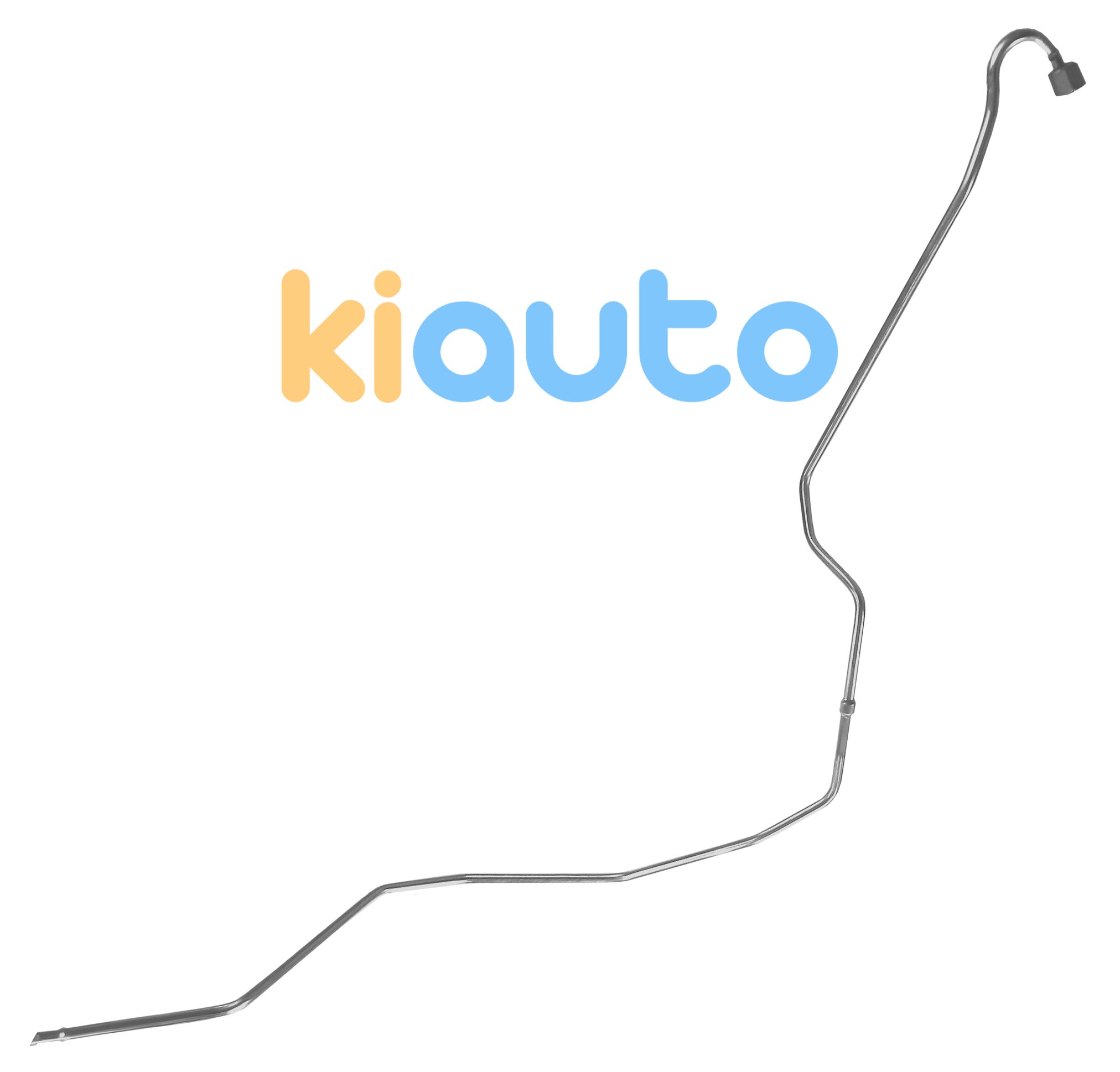 68032610AA | Acheter tube de pression fap... | Kiauto