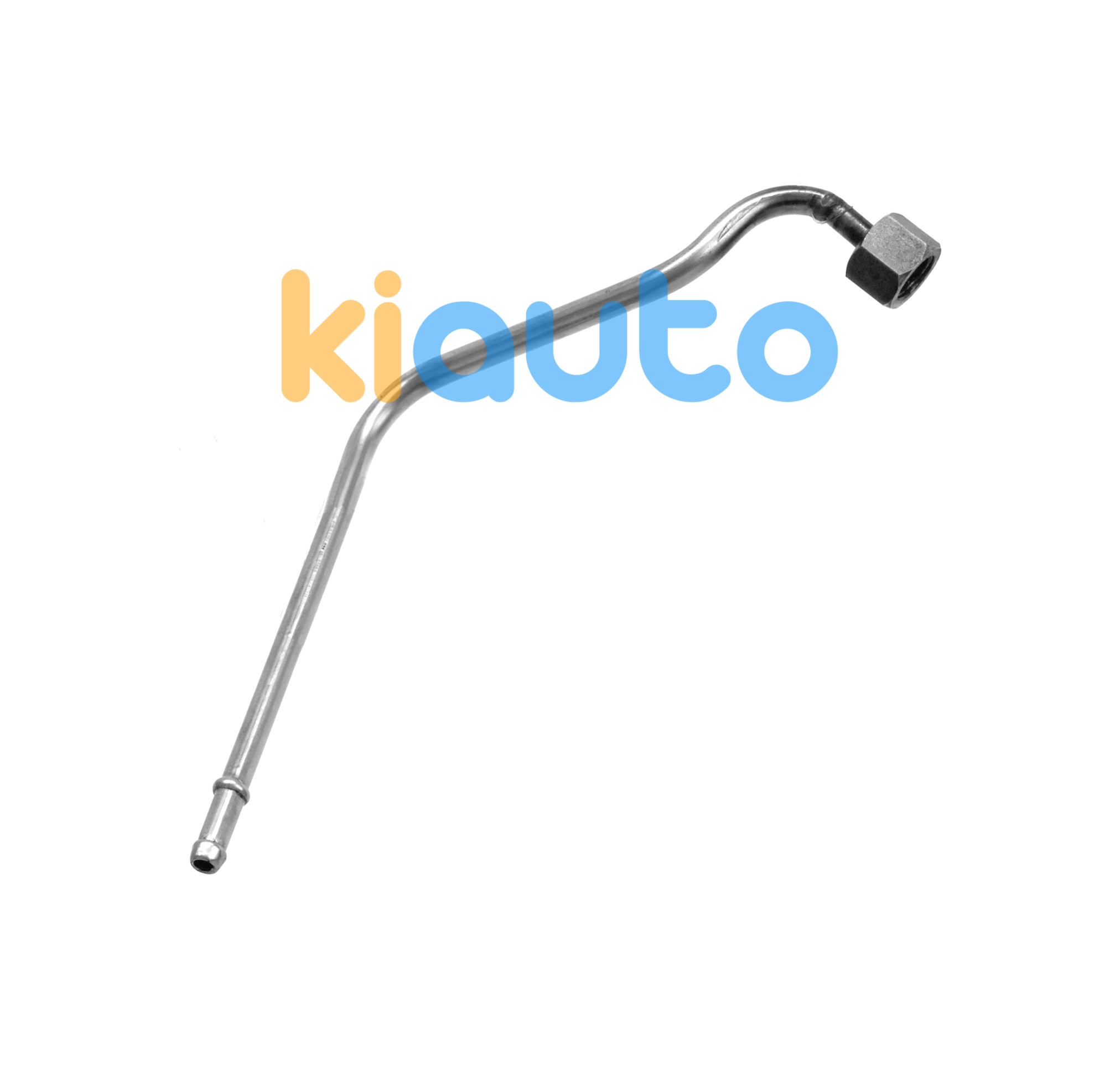 1364595080 | Acheter tube de pression fap... | Kiauto