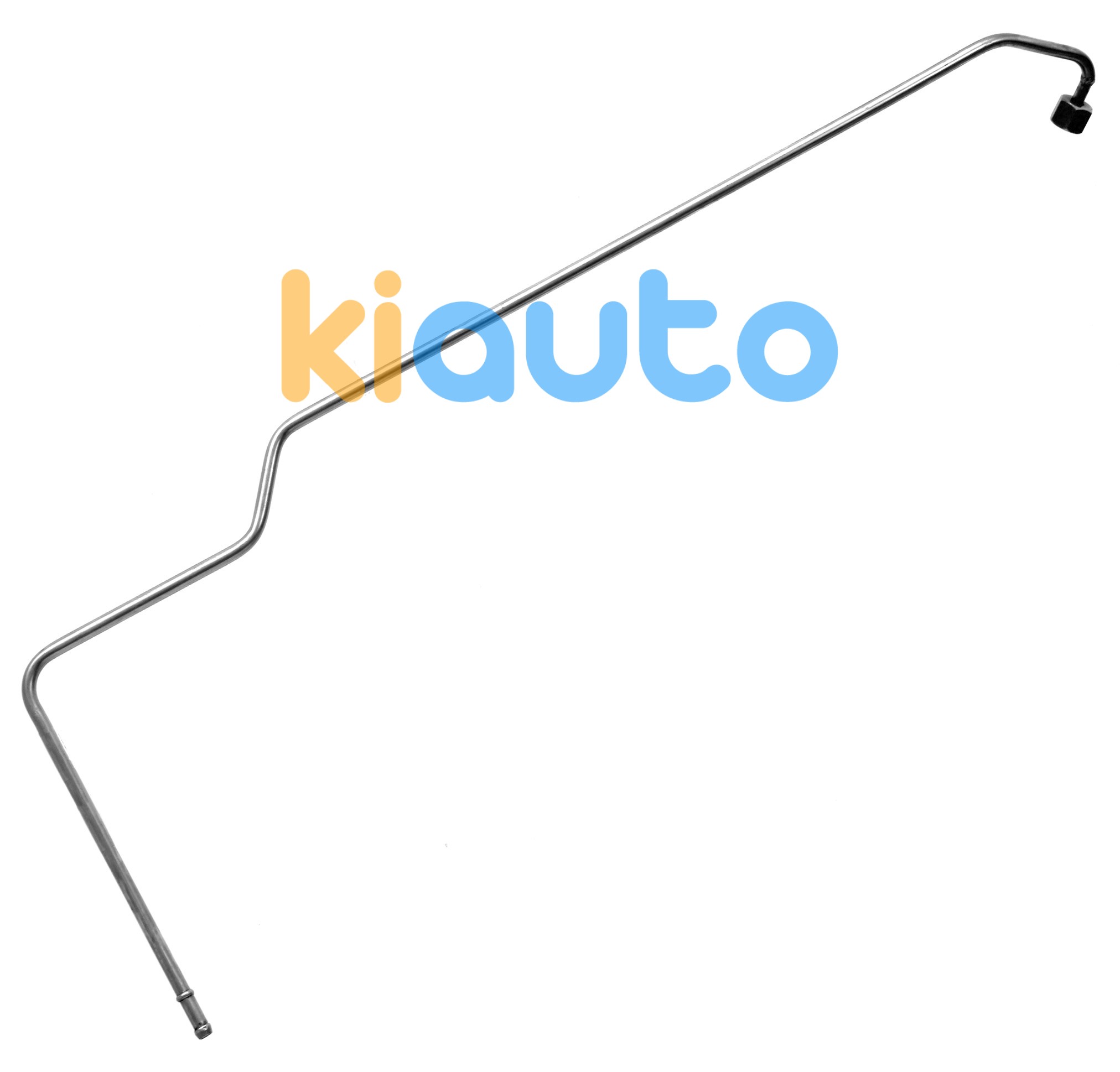 1364596080 | Acheter tube de pression fap... | Kiauto 1364596080 | Acheter tube de pression fap... | Kiauto