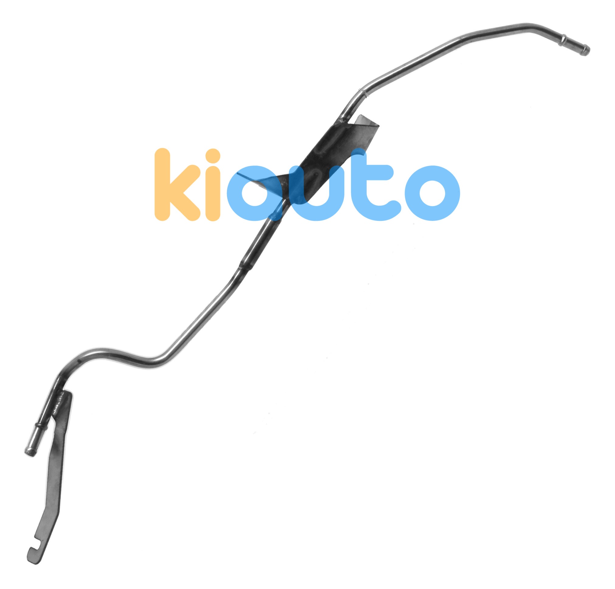 55557551 | Acheter tube de pression fap... | Kiauto