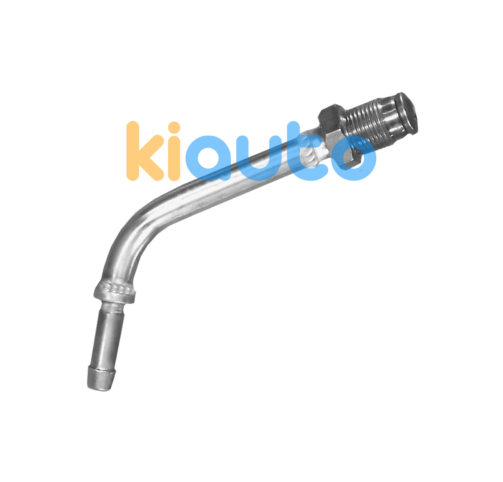 Acheter tube de pression fap... | Kiauto Acheter tube de pression fap... | Kiauto