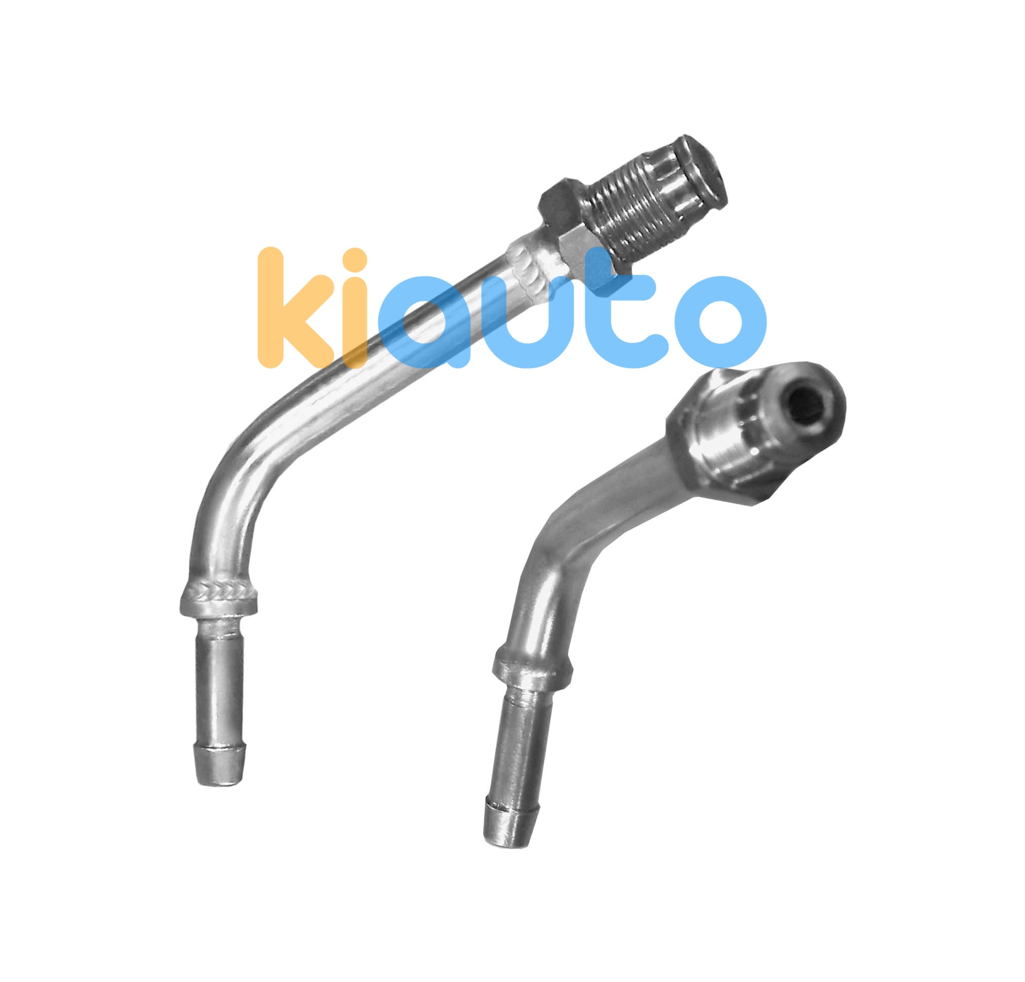 8200525966 | Acheter tube de pression fap... | Kiauto 8200525966 | Acheter tube de pression fap... | Kiauto