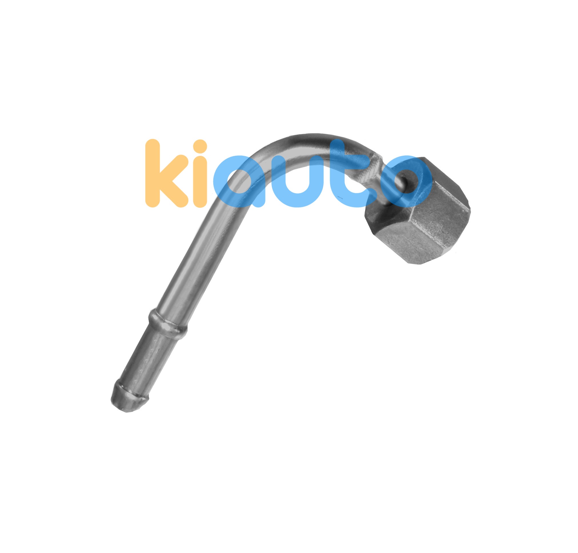 Acheter tube de pression fap... | Kiauto Acheter tube de pression fap... | Kiauto