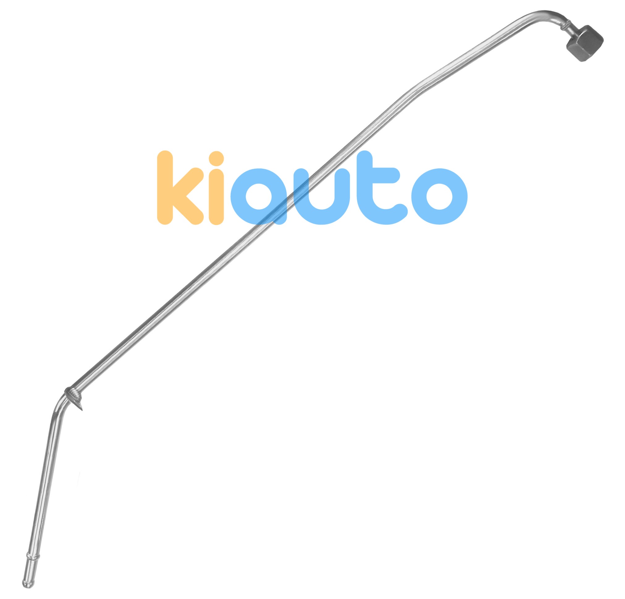 Acheter tube de pression fap... | Kiauto Acheter tube de pression fap... | Kiauto