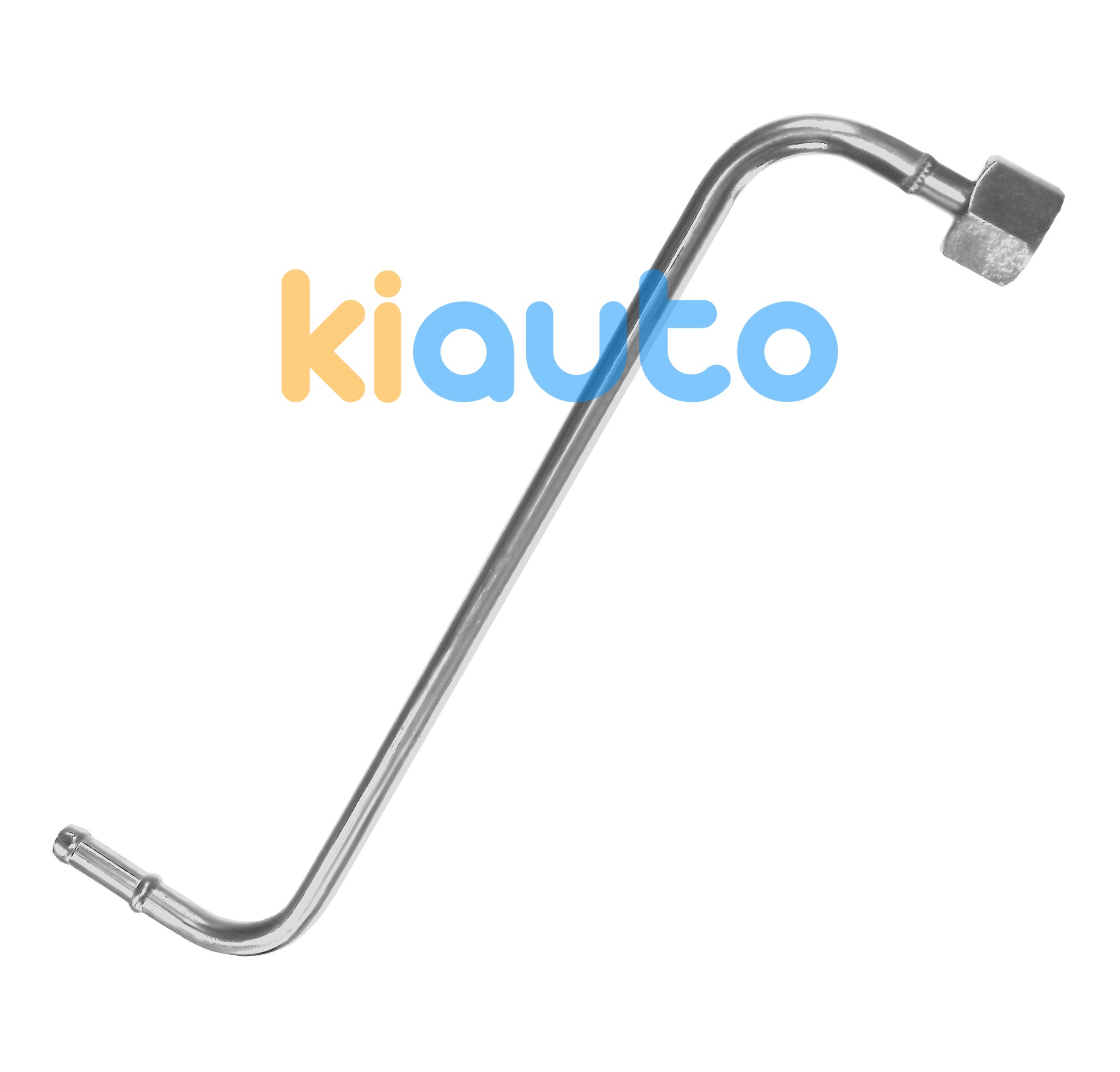 Acheter tube de pression fap... | Kiauto