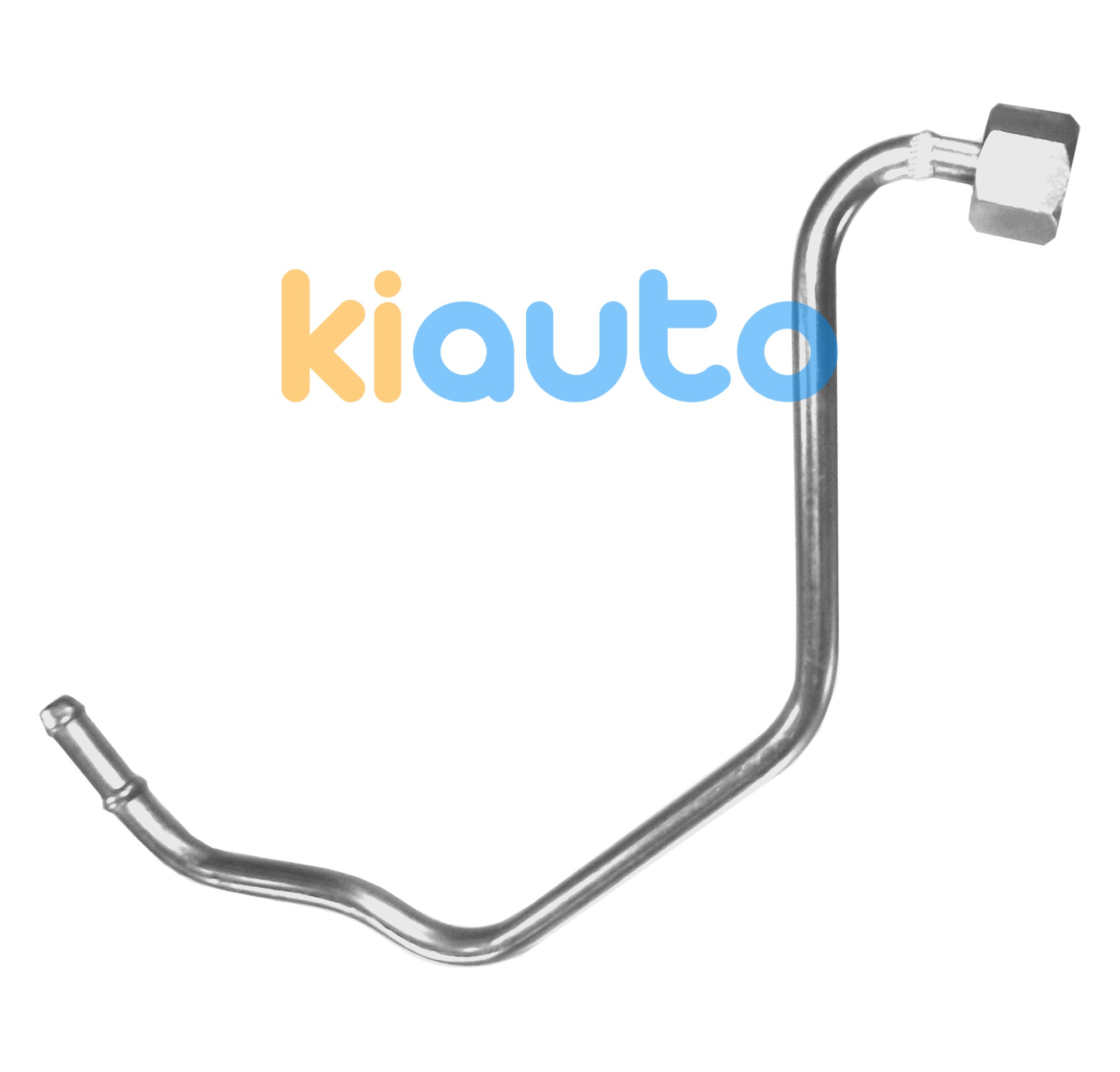 Acheter tube de pression fap... | Kiauto Acheter tube de pression fap... | Kiauto
