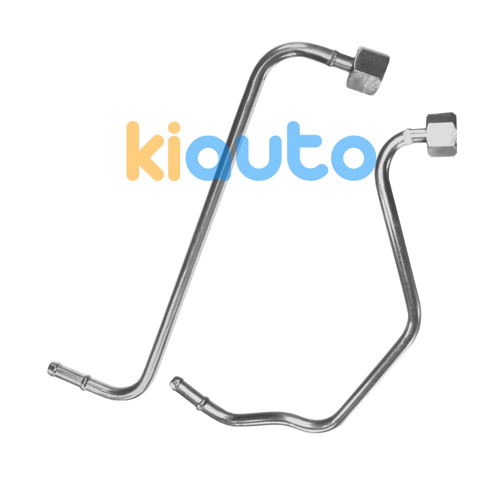 1694910237 / A1694910237 | Acheter tube de pression fap... | Kiauto 1694910237 / A1694910237 | Acheter tube de pression fap... | Kiauto