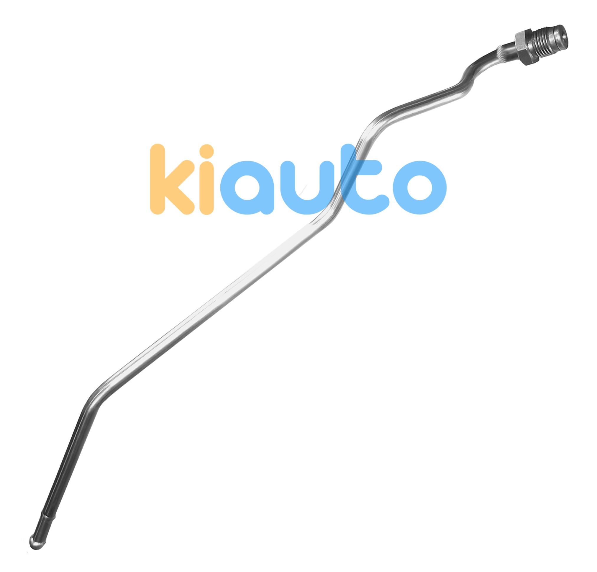 1714P4 | 1714P4 | Tube de pression fap peugeot 407 2.0hdi mot.rhr (2º catalyseur+fap) (avant court) (2009-2011) 1714P4 | 1714P4 | Tube de pression fap peugeot 407 2.0hdi mot.rhr (2º catalyseur+fap) (avant court) (2009-2011)