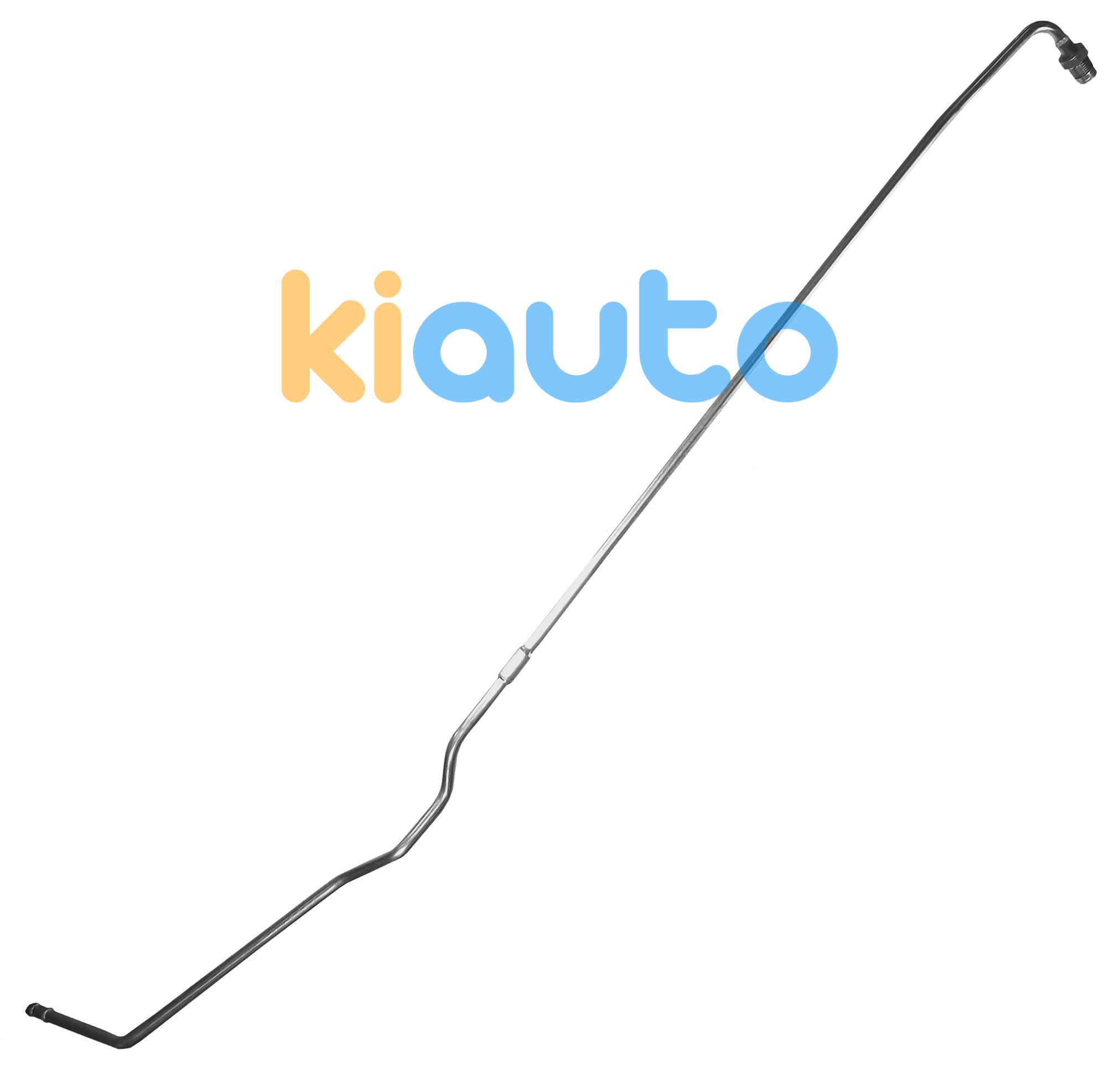 1714P5 | Acheter tube de pression fap... | Kiauto 1714P5 | Acheter tube de pression fap... | Kiauto
