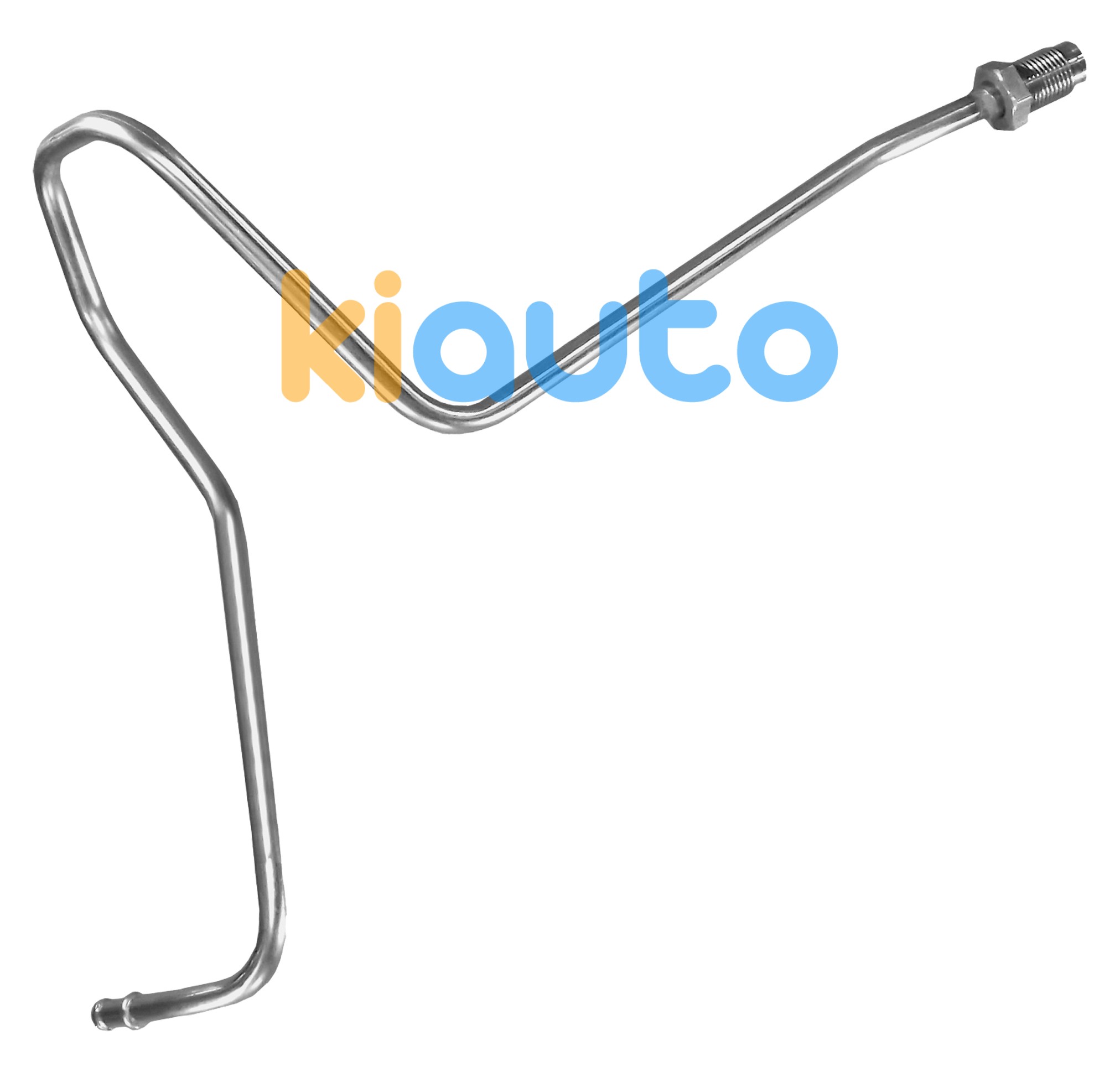 Acheter tube de pression fap... | Kiauto Acheter tube de pression fap... | Kiauto