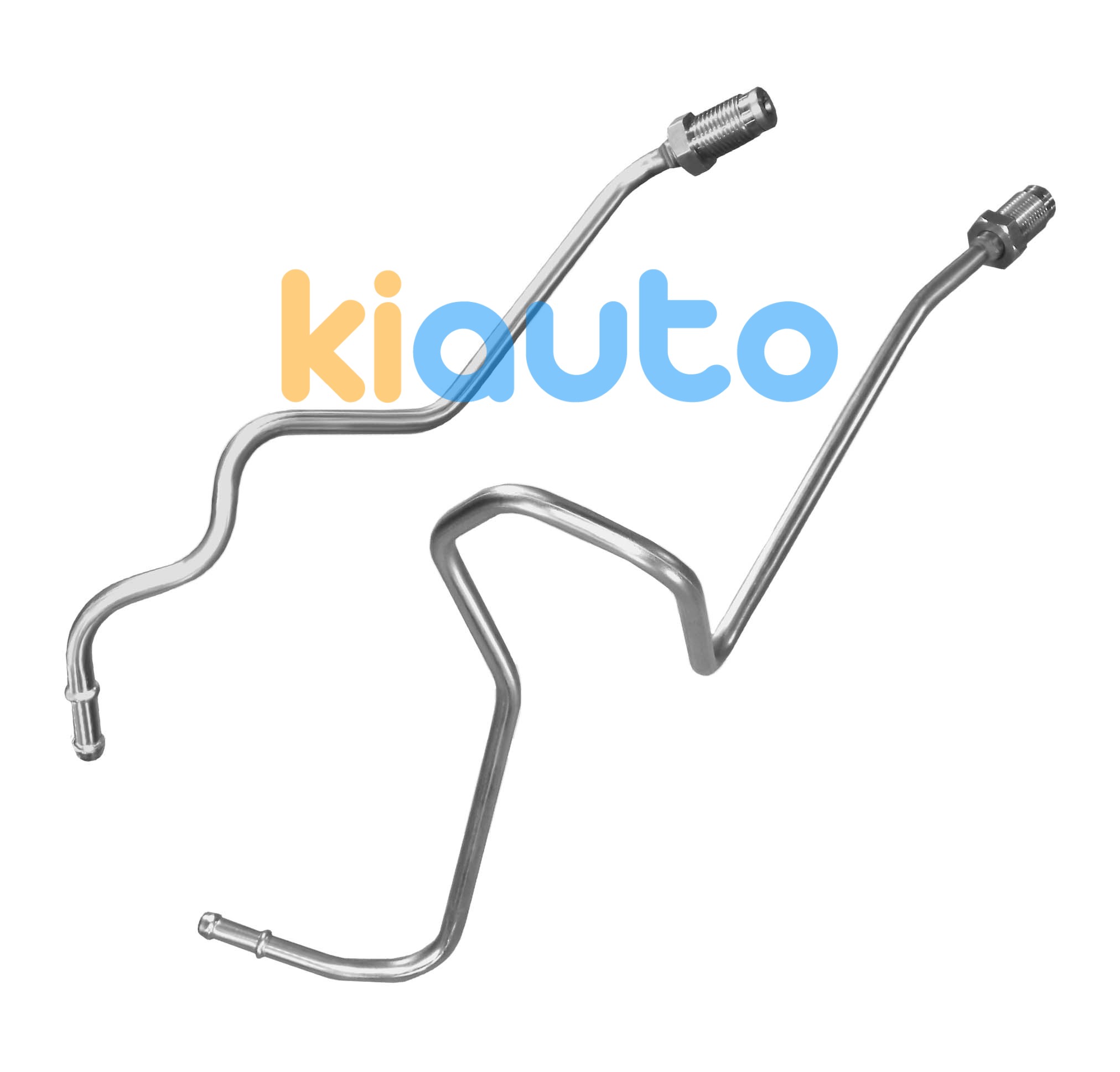 3C0131552G | Acheter tube de pression fap... | Kiauto 3C0131552G | Acheter tube de pression fap... | Kiauto