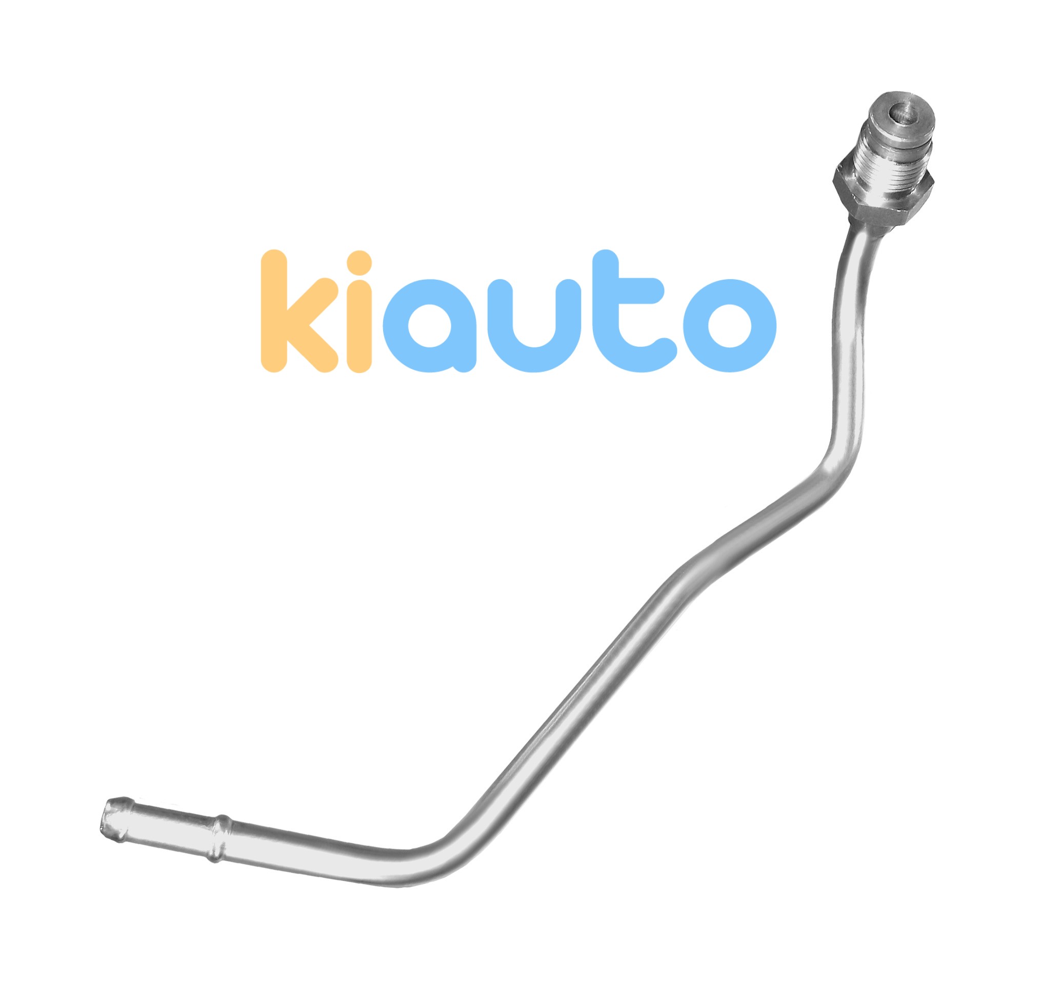 Acheter tube de pression fap... | Kiauto