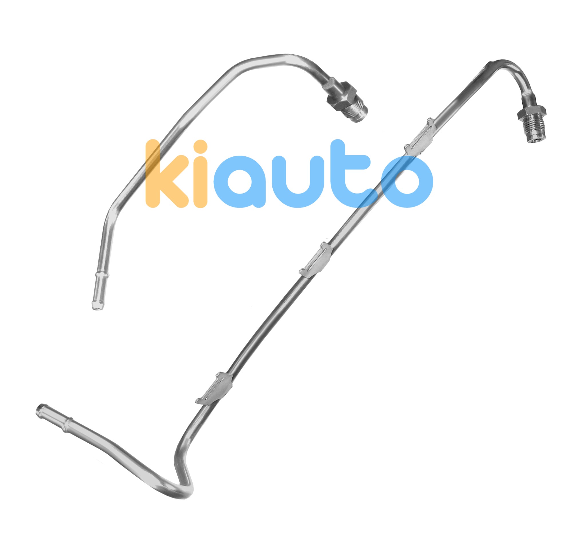 7H0131552AC | Acheter tube de pression fap... | Kiauto 7H0131552AC | Acheter tube de pression fap... | Kiauto