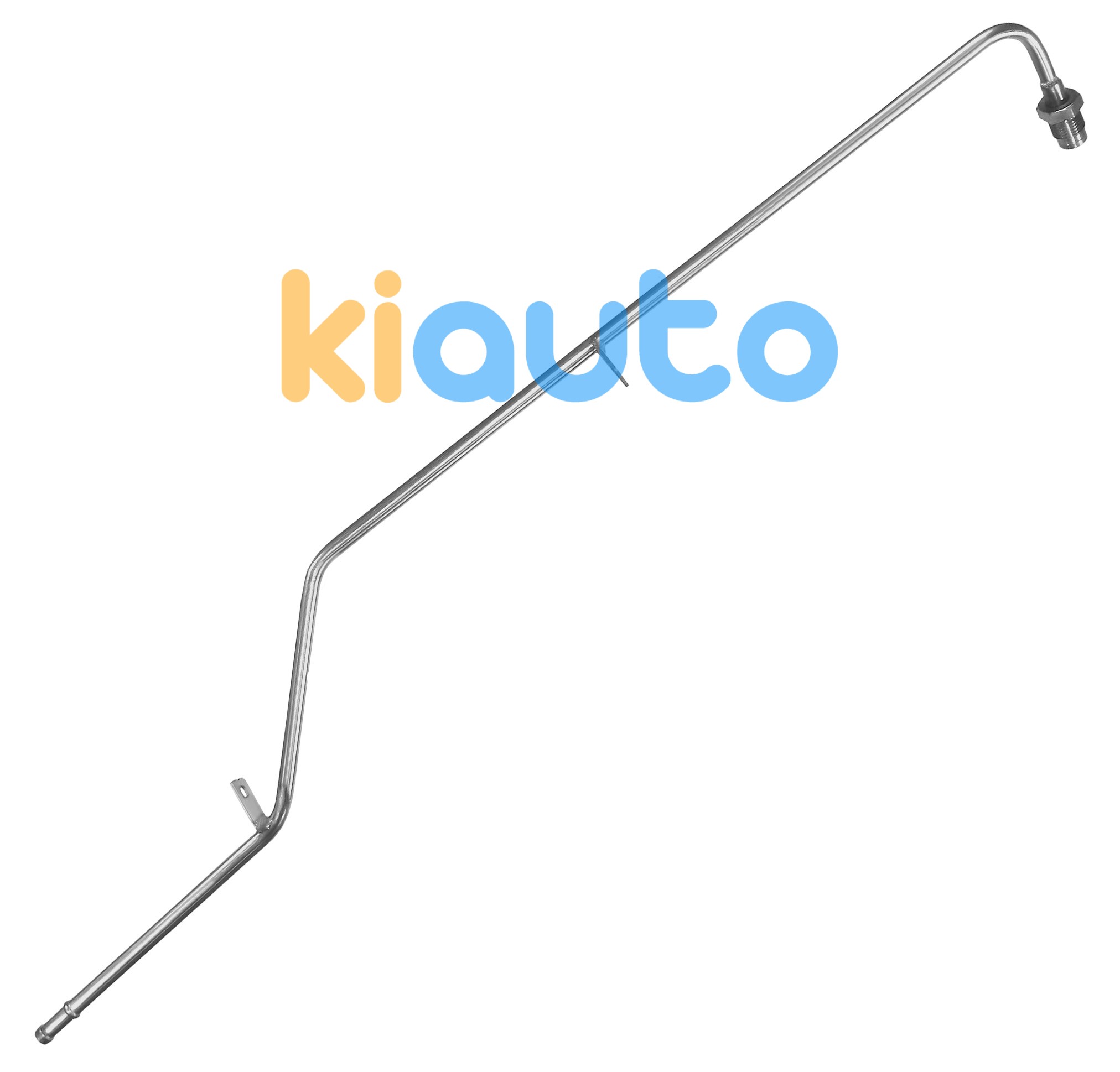 1714K1 | Acheter tube de pression fap... | Kiauto