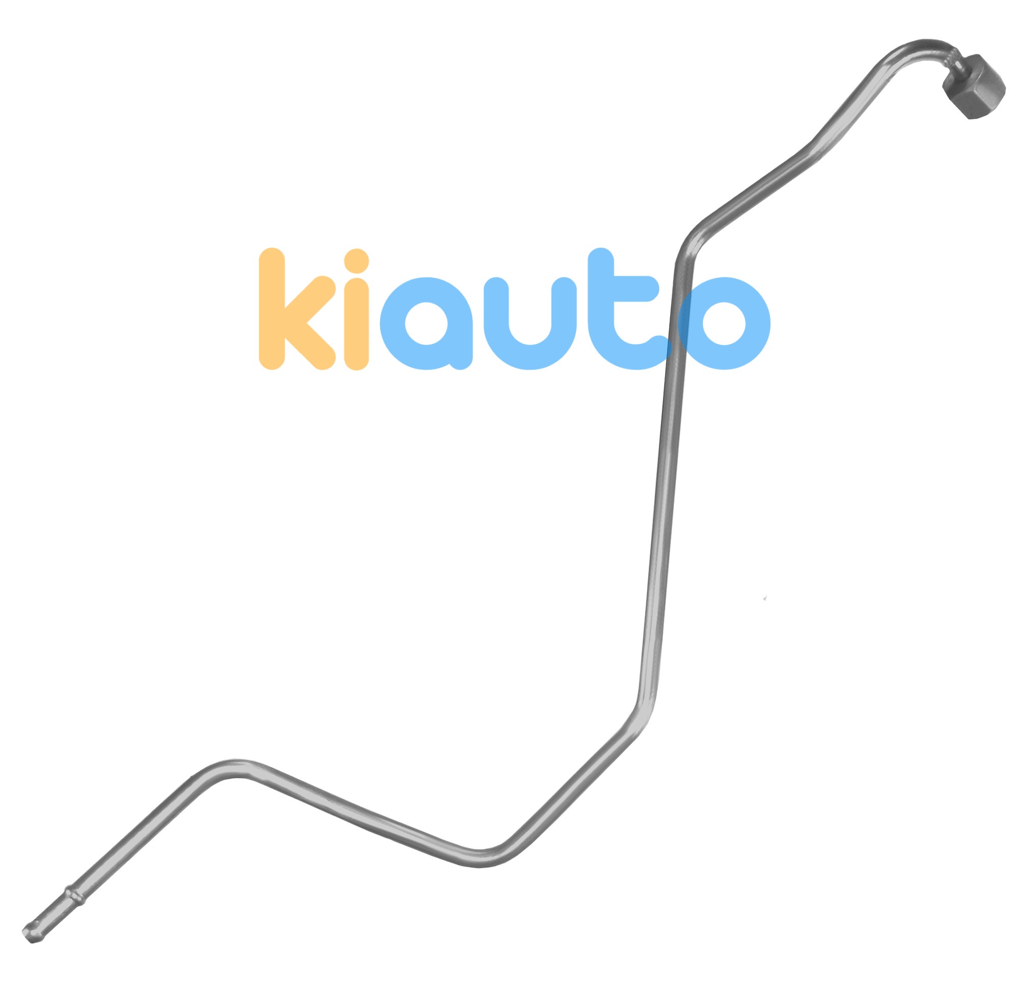2034910337 / A2034910337 | Acheter tube de pression fap... | Kiauto 2034910337 / A2034910337 | Acheter tube de pression fap... | Kiauto
