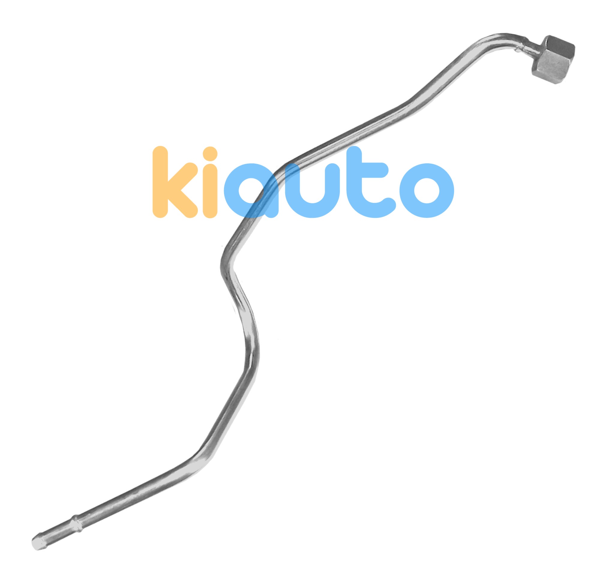 2034910237 / A2034910237 | Acheter tube de pression fap... | Kiauto 2034910237 / A2034910237 | Acheter tube de pression fap... | Kiauto