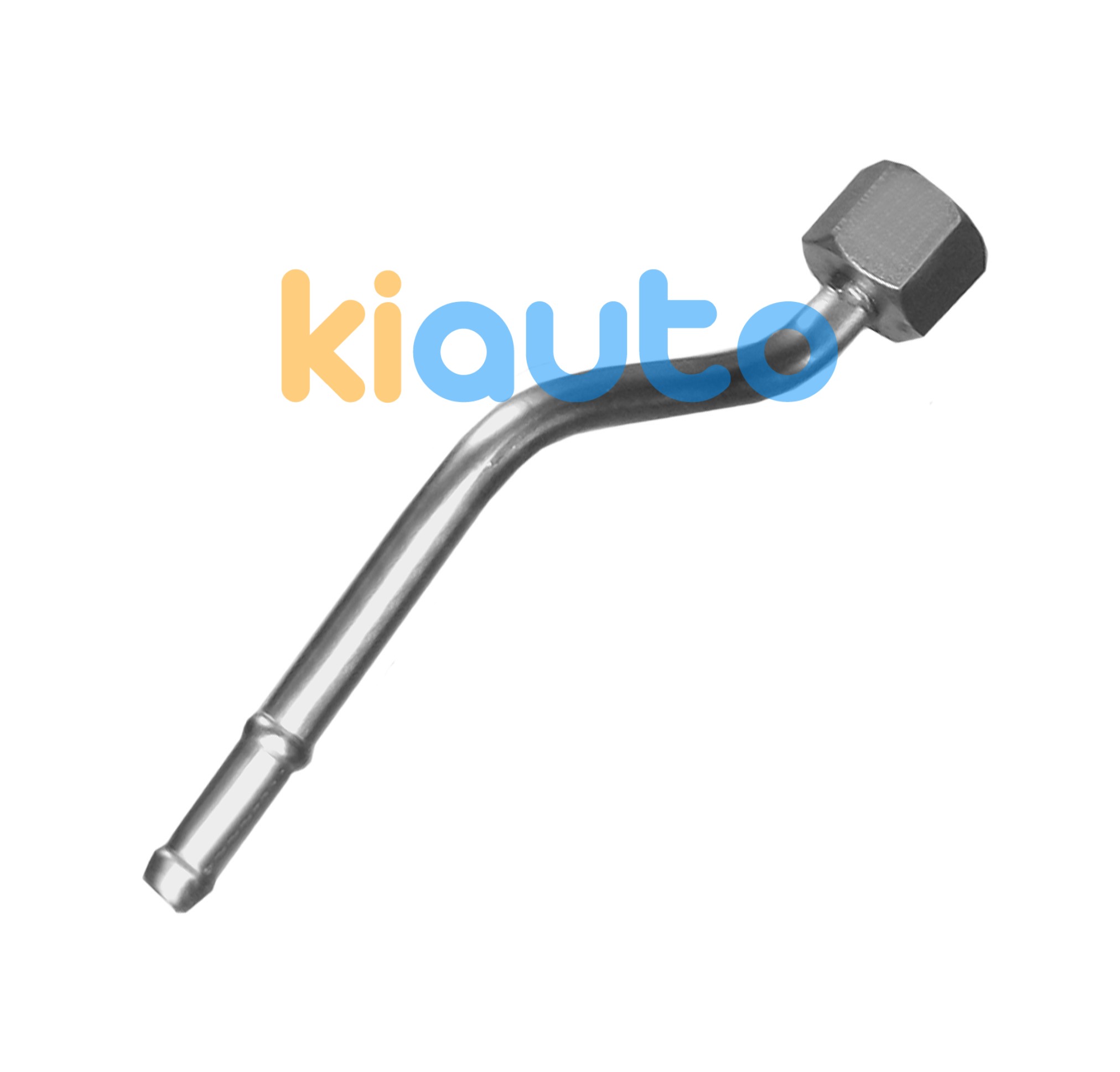 4F0131583 | Acheter tube de pression fap... | Kiauto 4F0131583 | Acheter tube de pression fap... | Kiauto