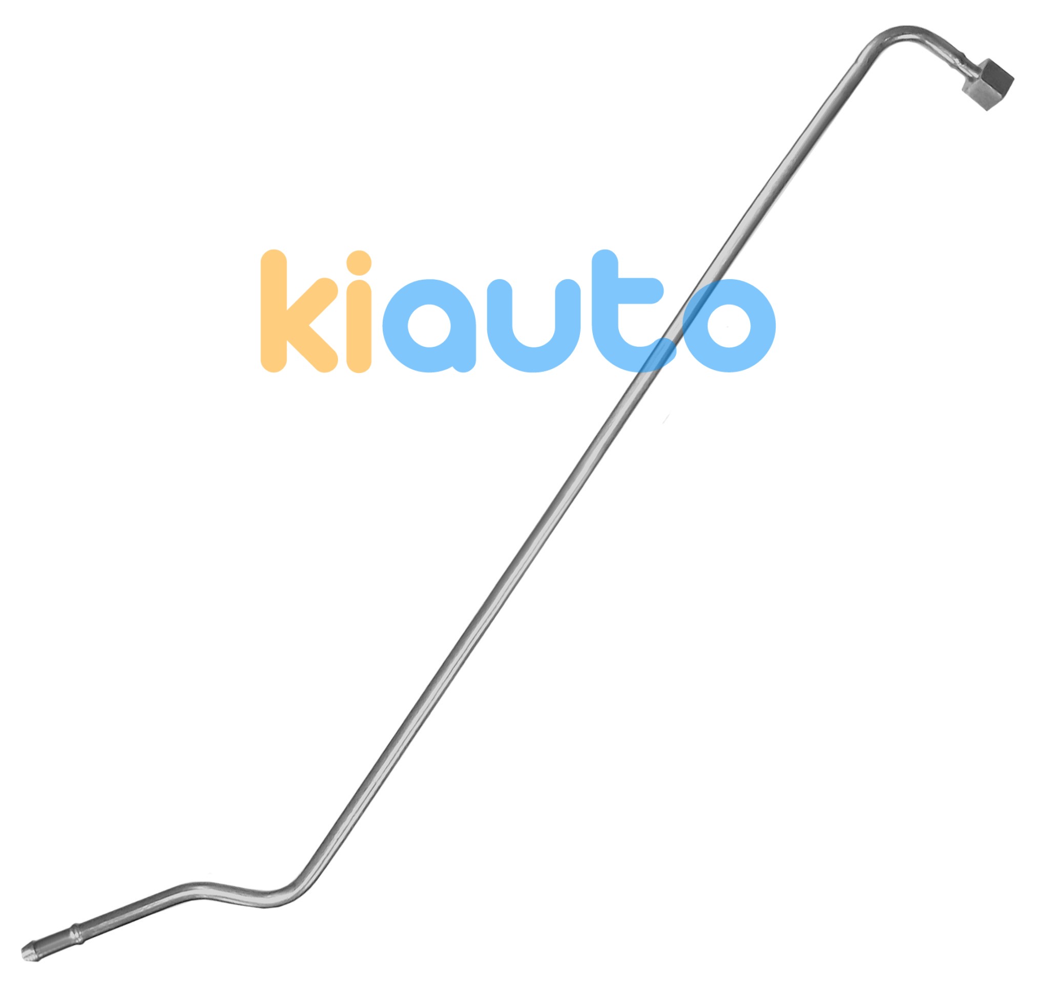 4F0131597B | Acheter tube de pression fap... | Kiauto 4F0131597B | Acheter tube de pression fap... | Kiauto