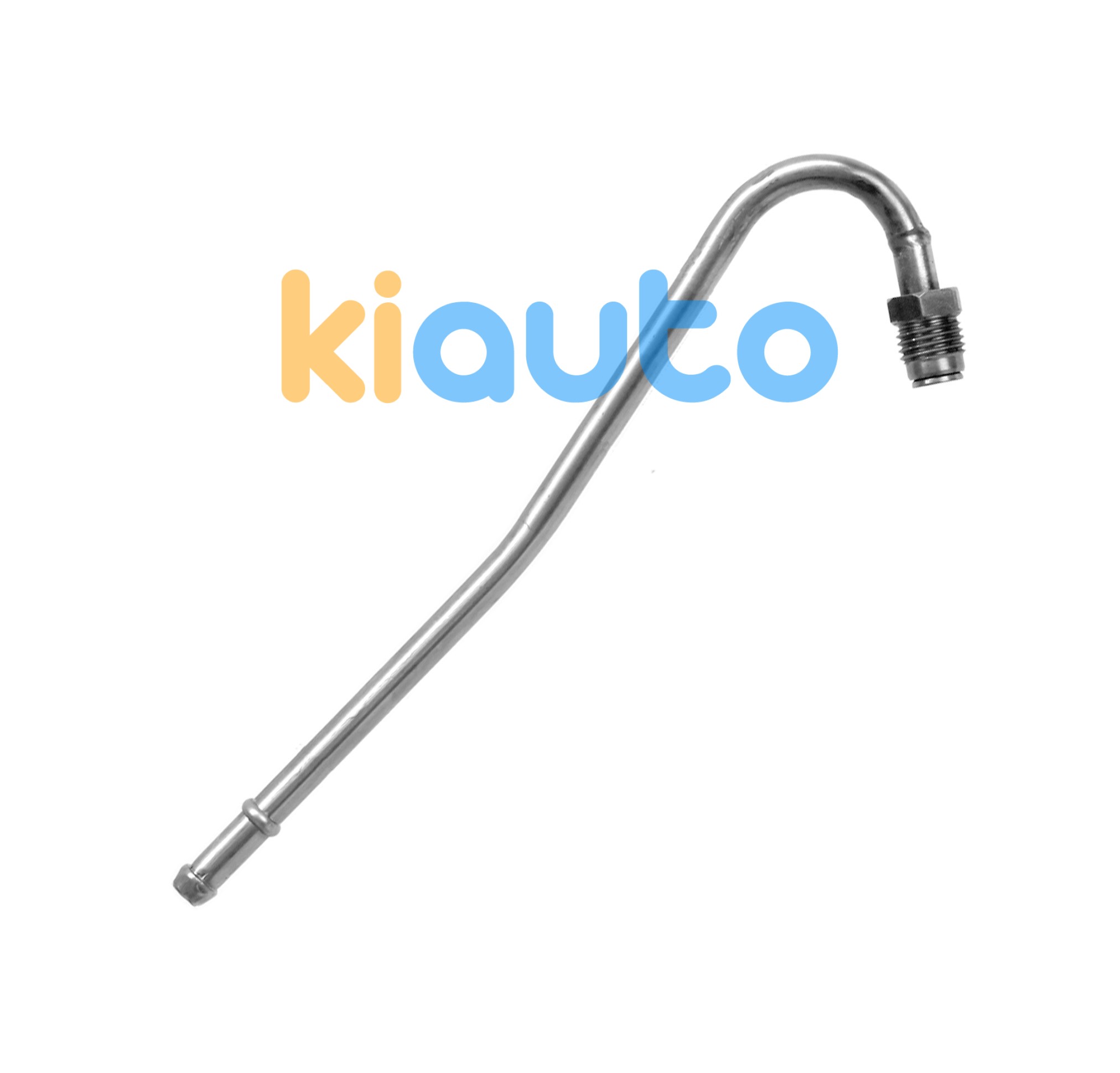 18168RL0G00 | Acheter tube de pression fap... | Kiauto 18168RL0G00 | Acheter tube de pression fap... | Kiauto